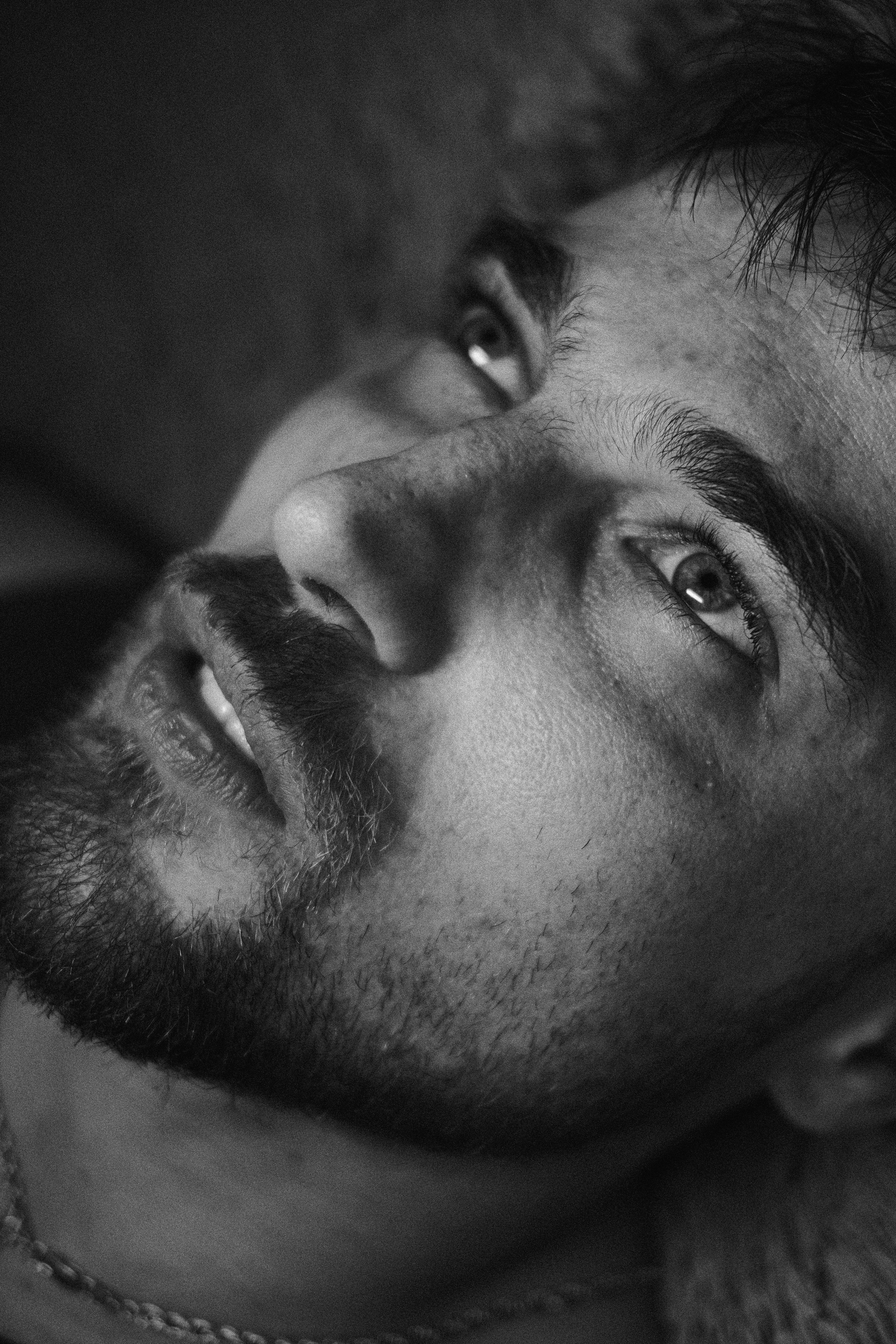 Георгий. Портретный фотограф