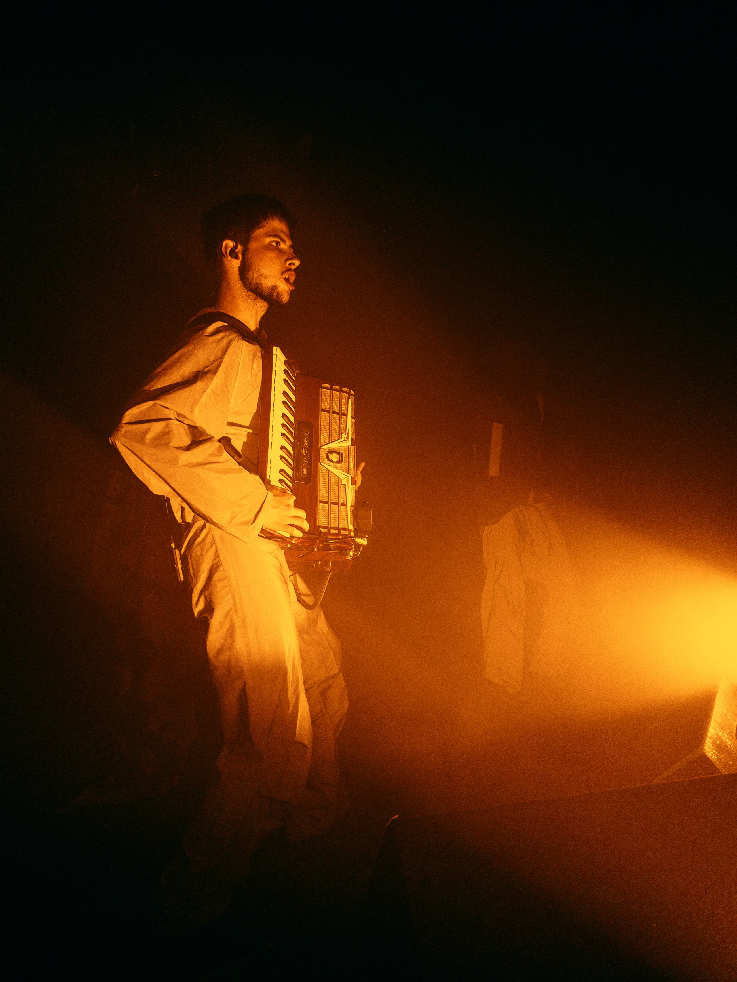 ХАСКИ СПГС’22. RUSLAN ROZANOV