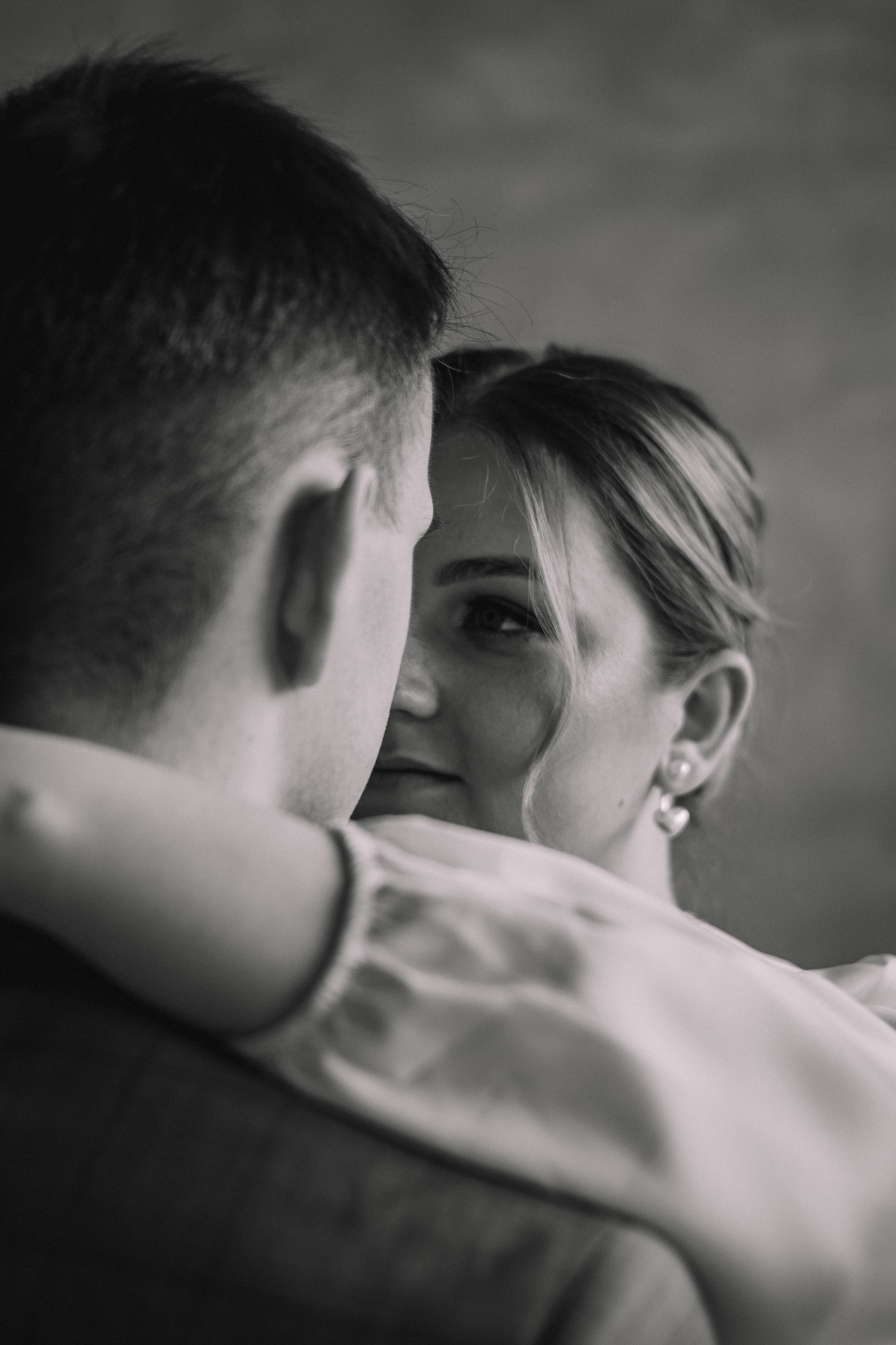 Michael&Nataly. Ника — ваш персональный фотограф в Нижнем Новгороде