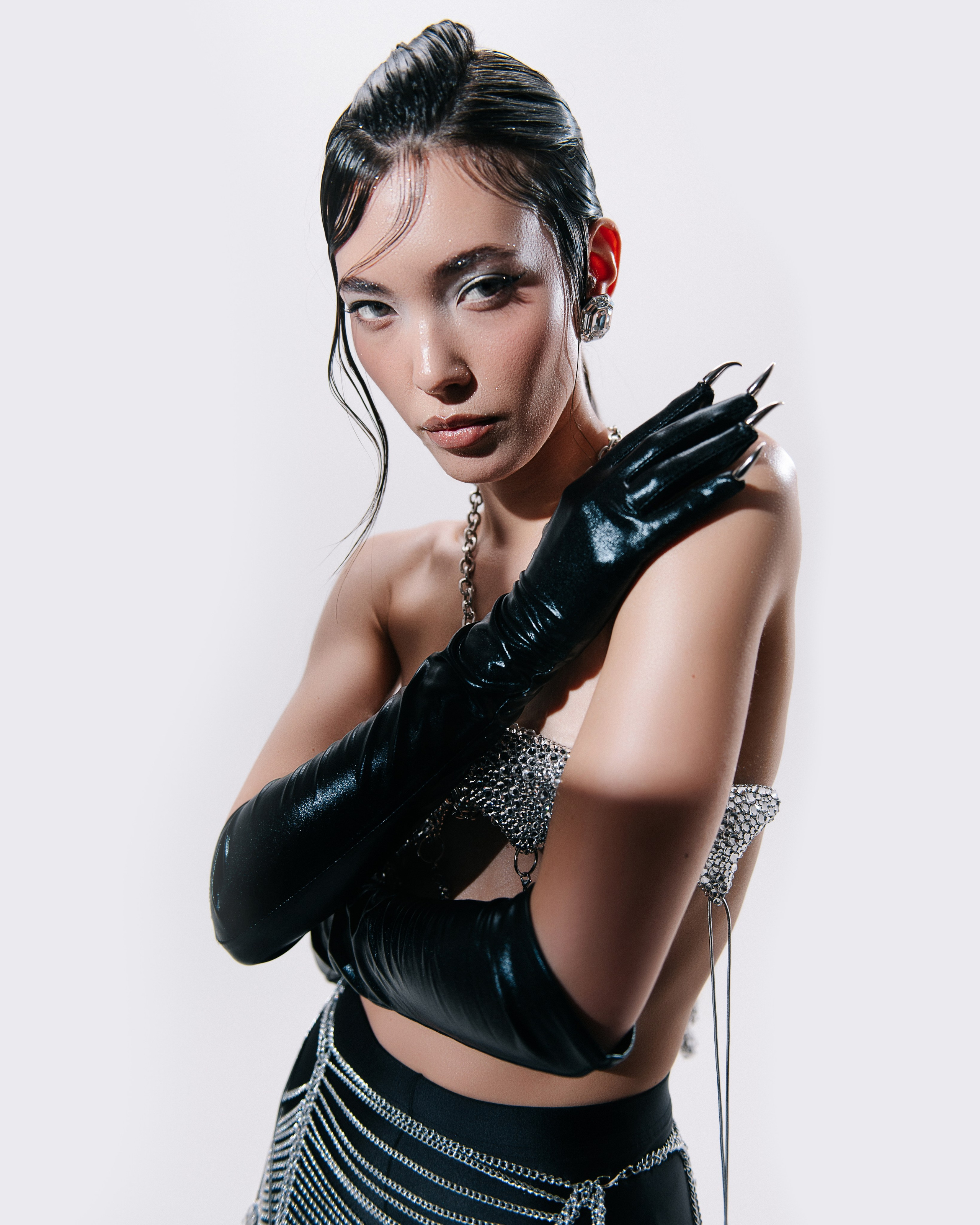 Фотосессия для Полины. Свадебный, семейный фотограф Санкт-Петербург, Колпино, Юлия Хоружая