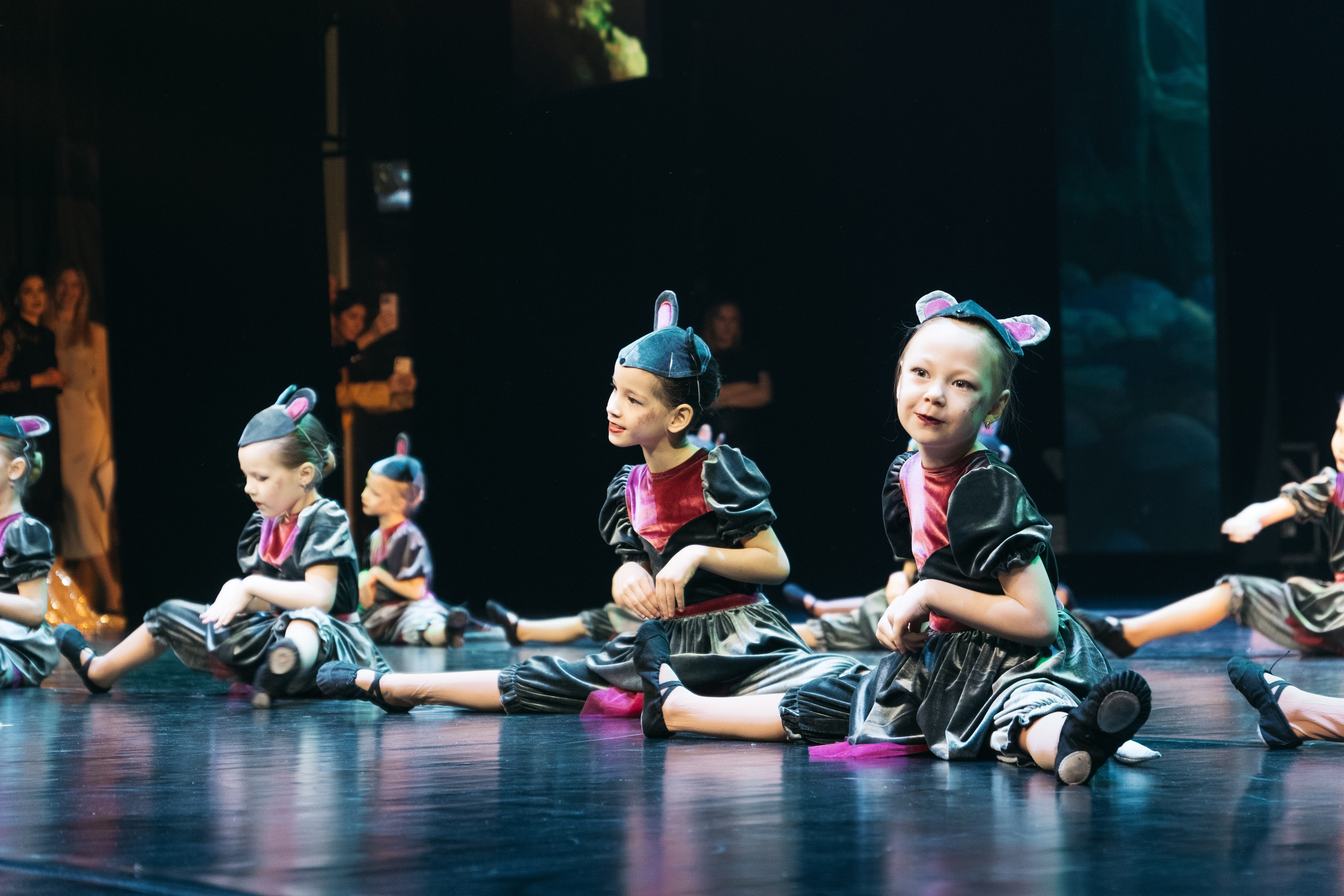 СурГУ 23.12.23. Репортажный и свадебный фотограф в Сургуте