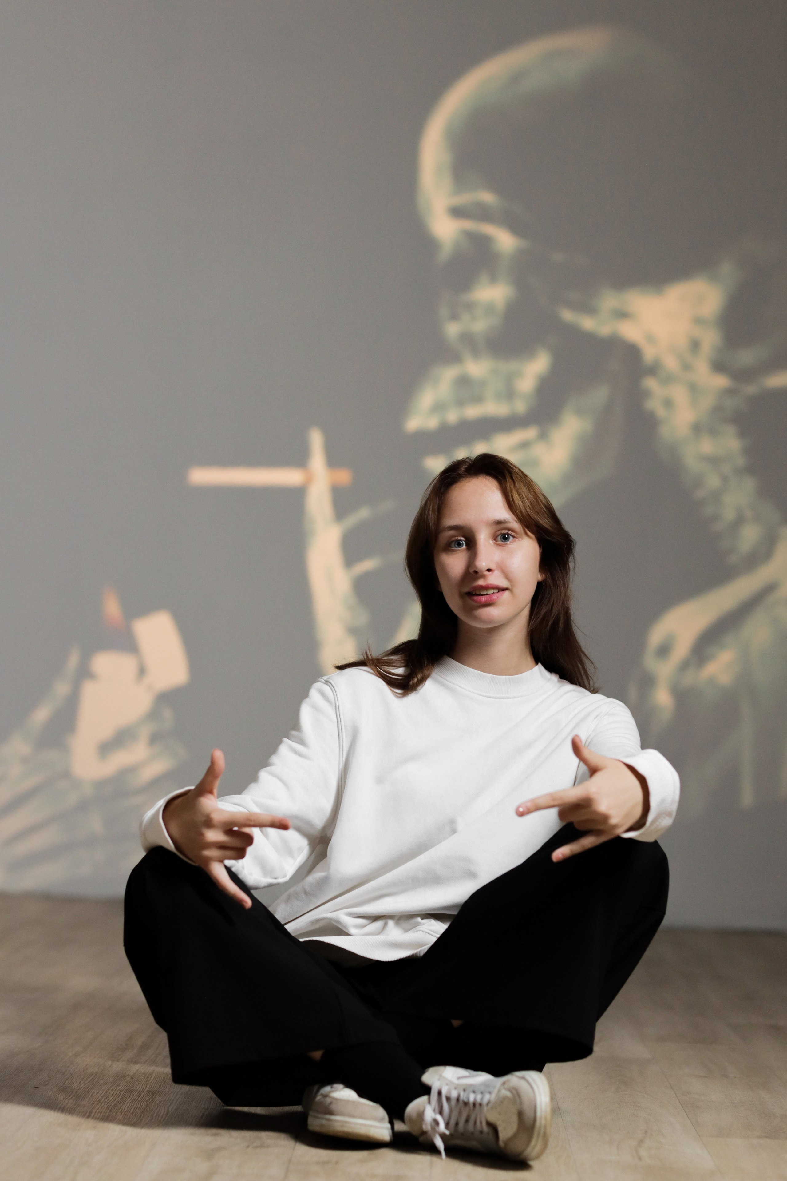 Стильный выпускной альбом «Золото». Выпускные альбомы в Тюмени для школ, садов, вузов спортивных секций