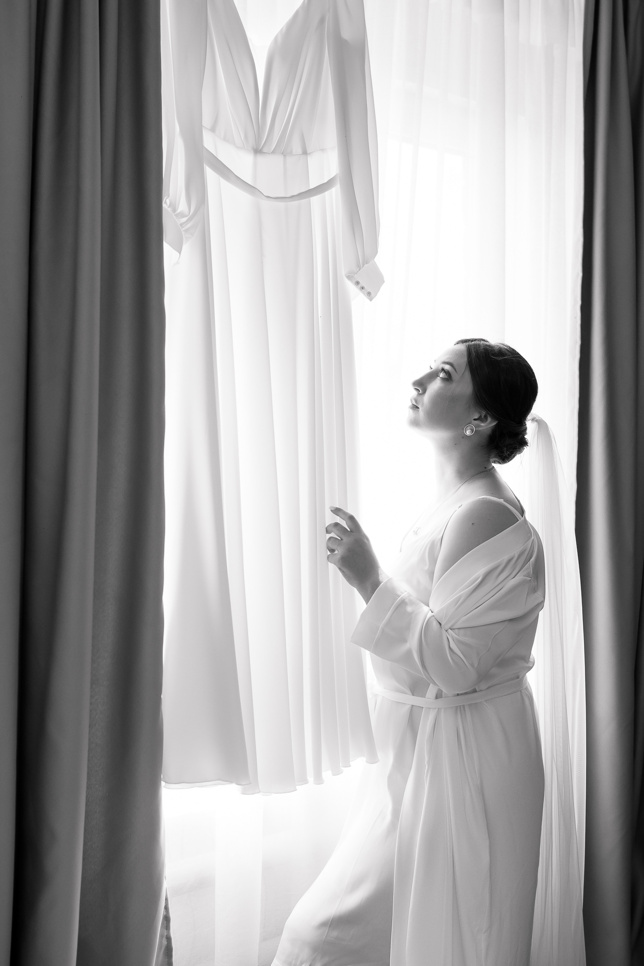 Свадьбы. Главная