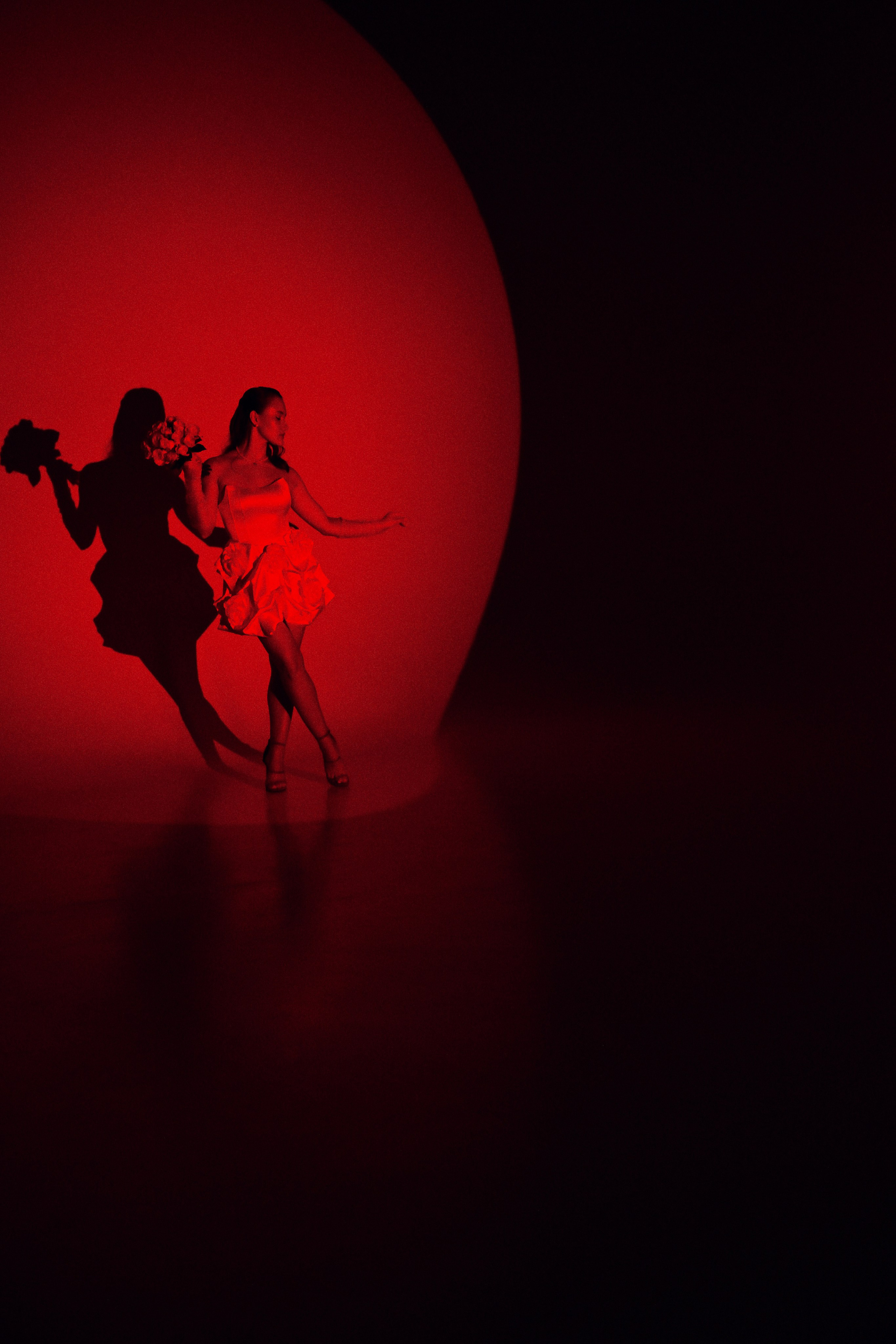 Фотограф Владивосток Оля КРОКС