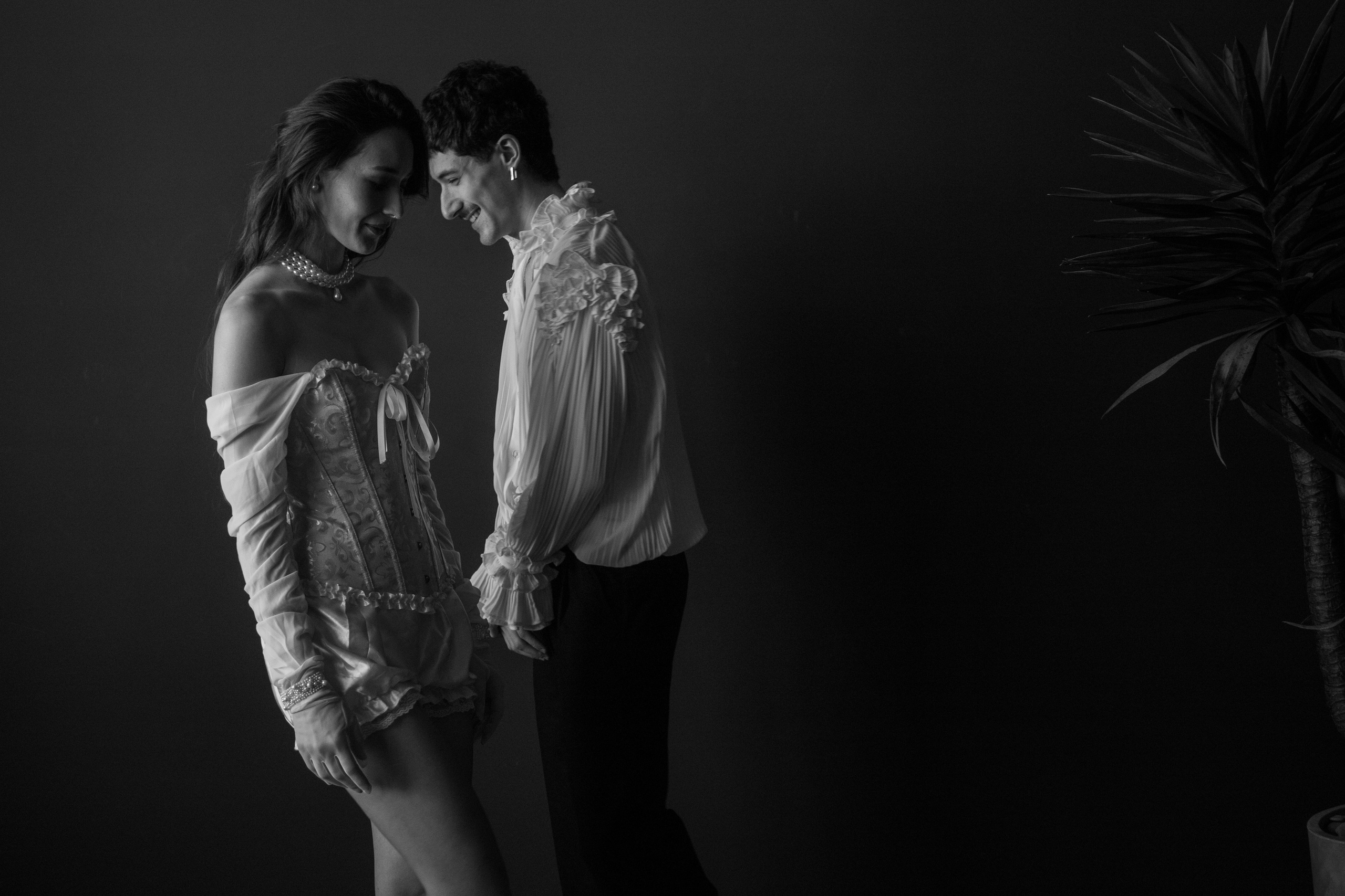 Фотограф Владивосток Оля КРОКС