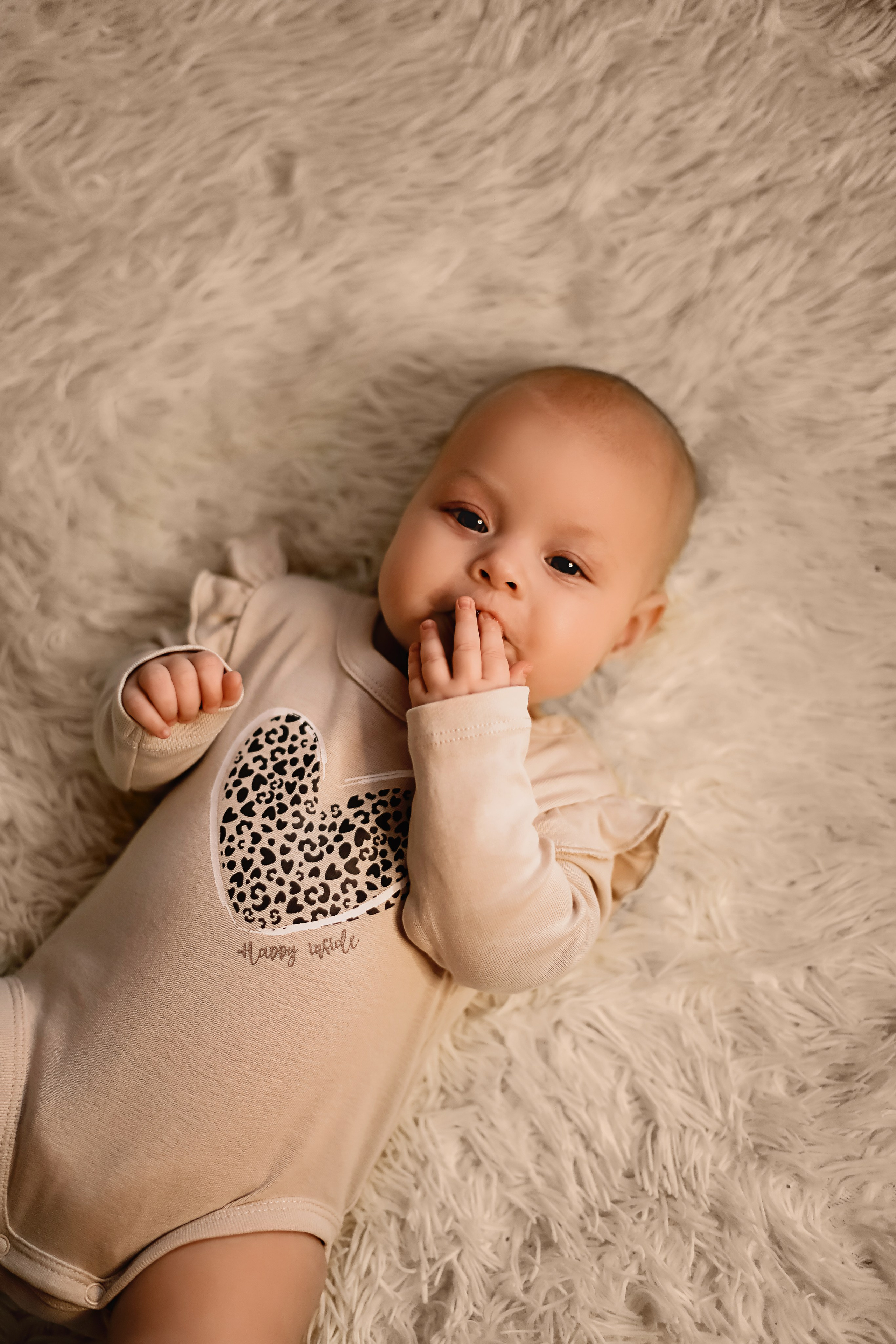 Домашняя семейная съёмка. Детский и семейный фотограф в Стерлитамаке Миронова Юлия