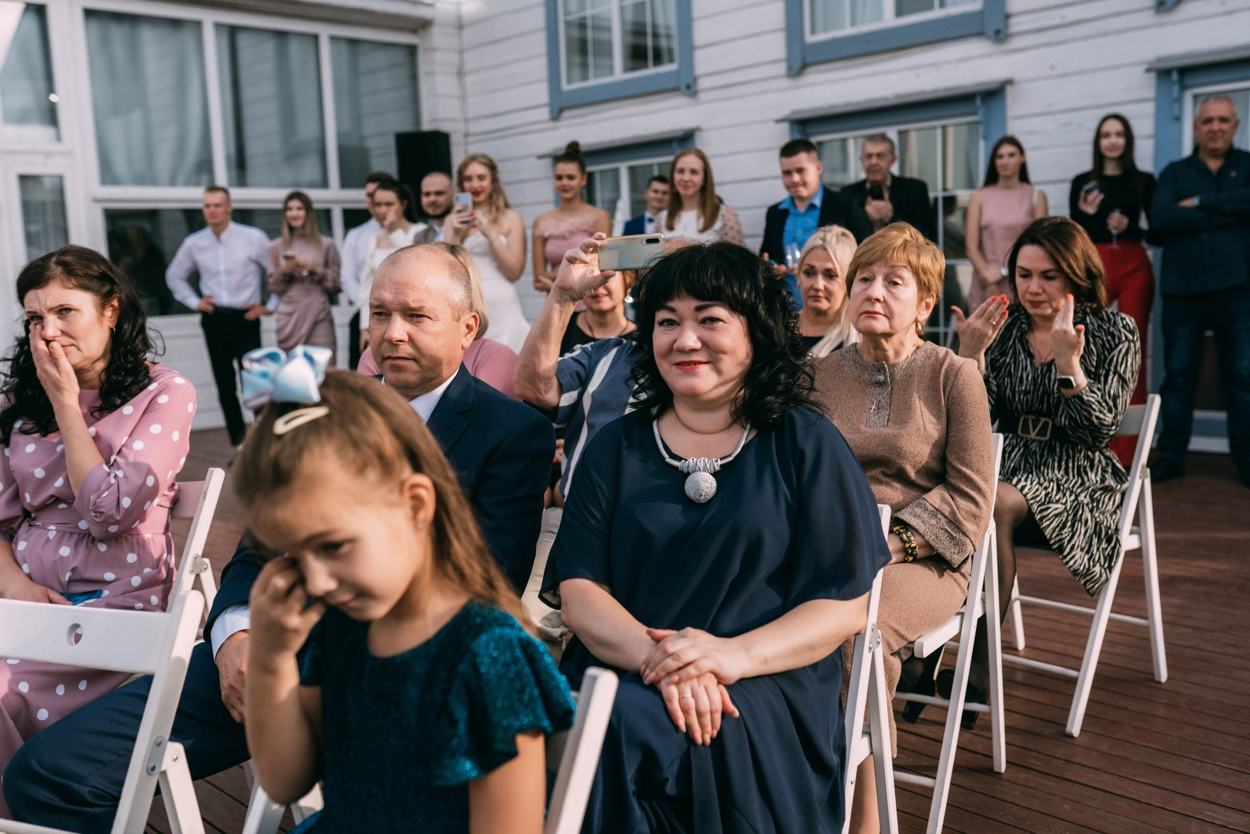 Валерия и Влад. Свадебный и Мужской фотограф