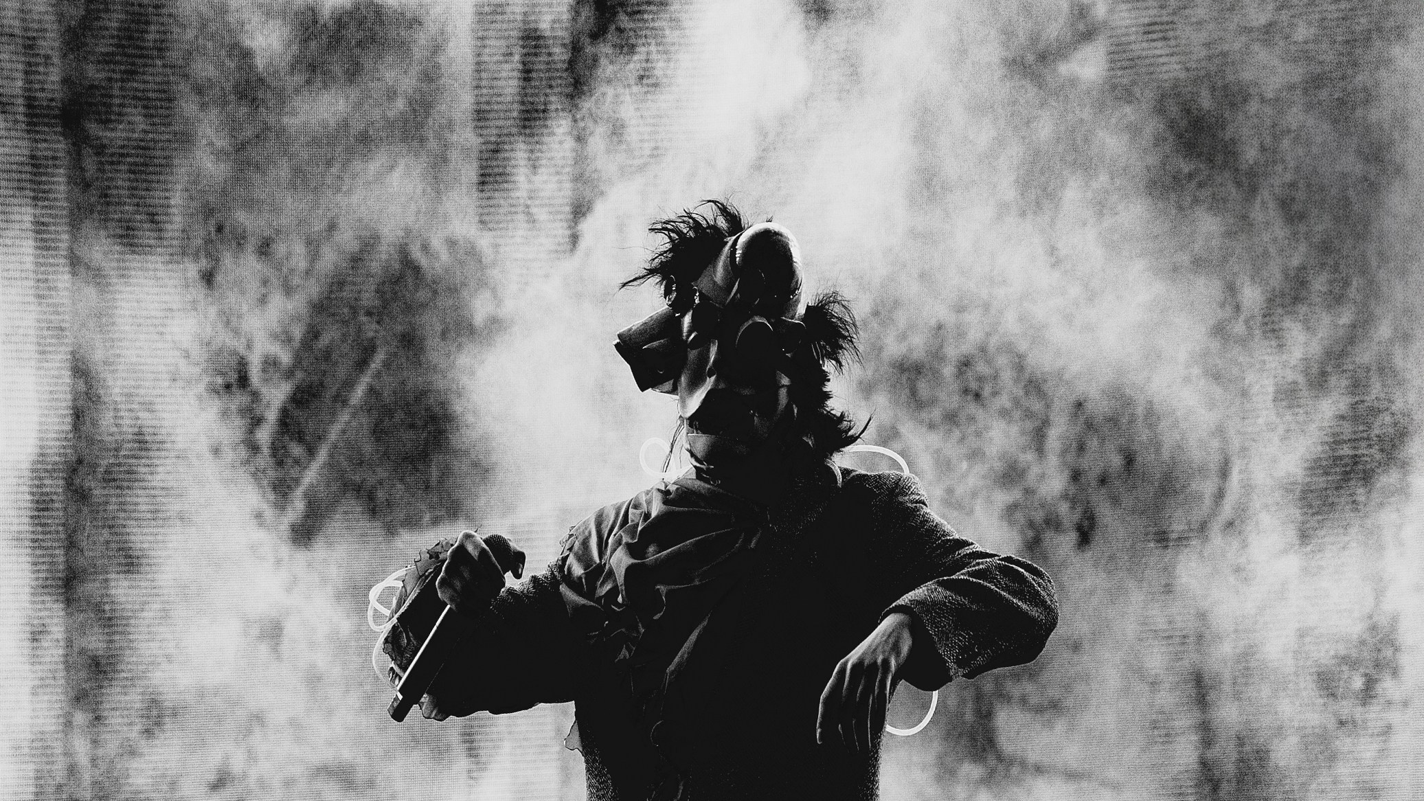 Хаски| VKfest’25. RUSLAN ROZANOV