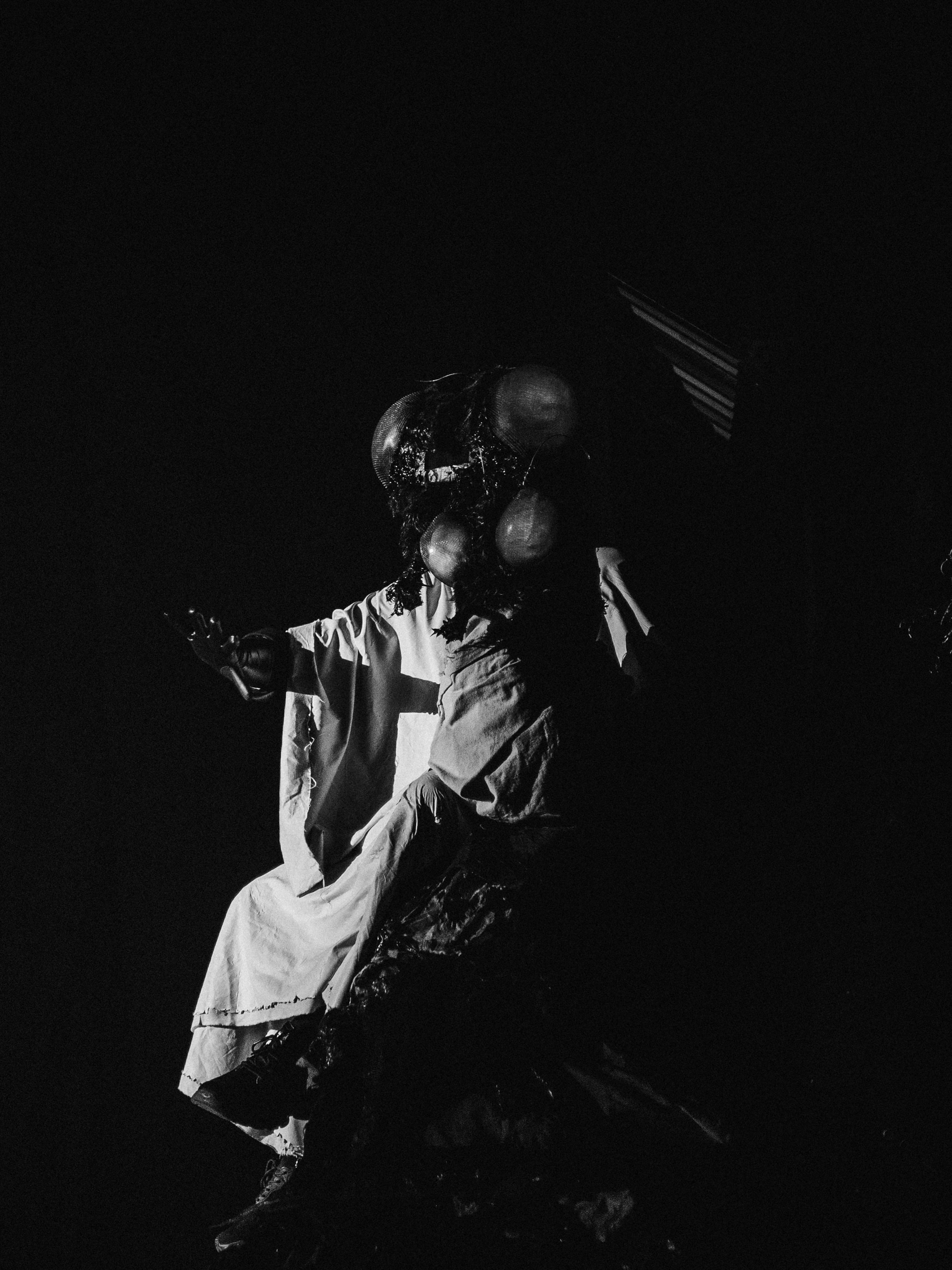 Хаски. Битва при Петербурге'26. RUSLAN ROZANOV