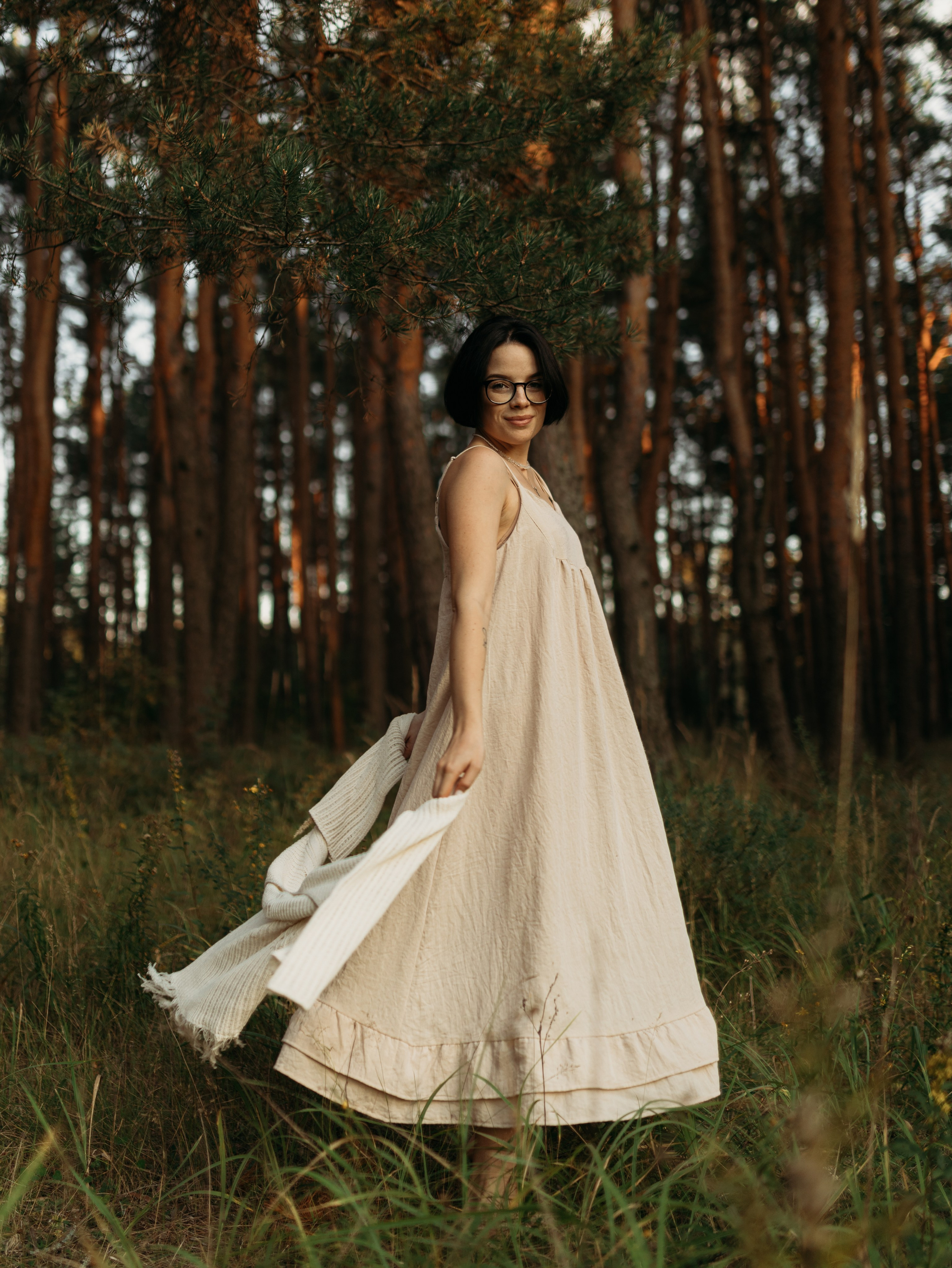 ♡. Фотограф во Владимире, Москве и Суздале-Виктория Чистякова