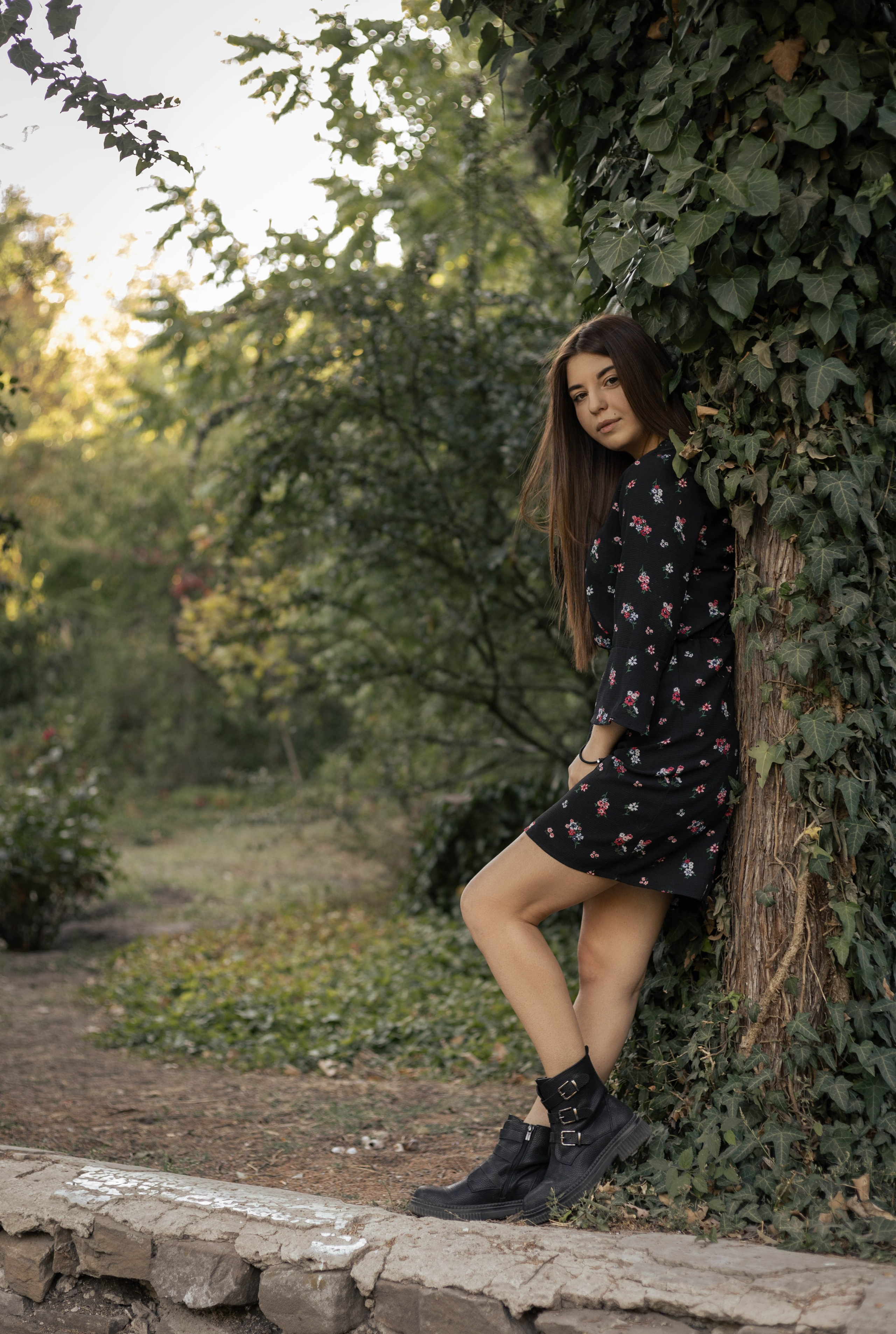 Надежда и Артур. Семейный фотограф в Ростове-на-Дону Анастасия Рыбина