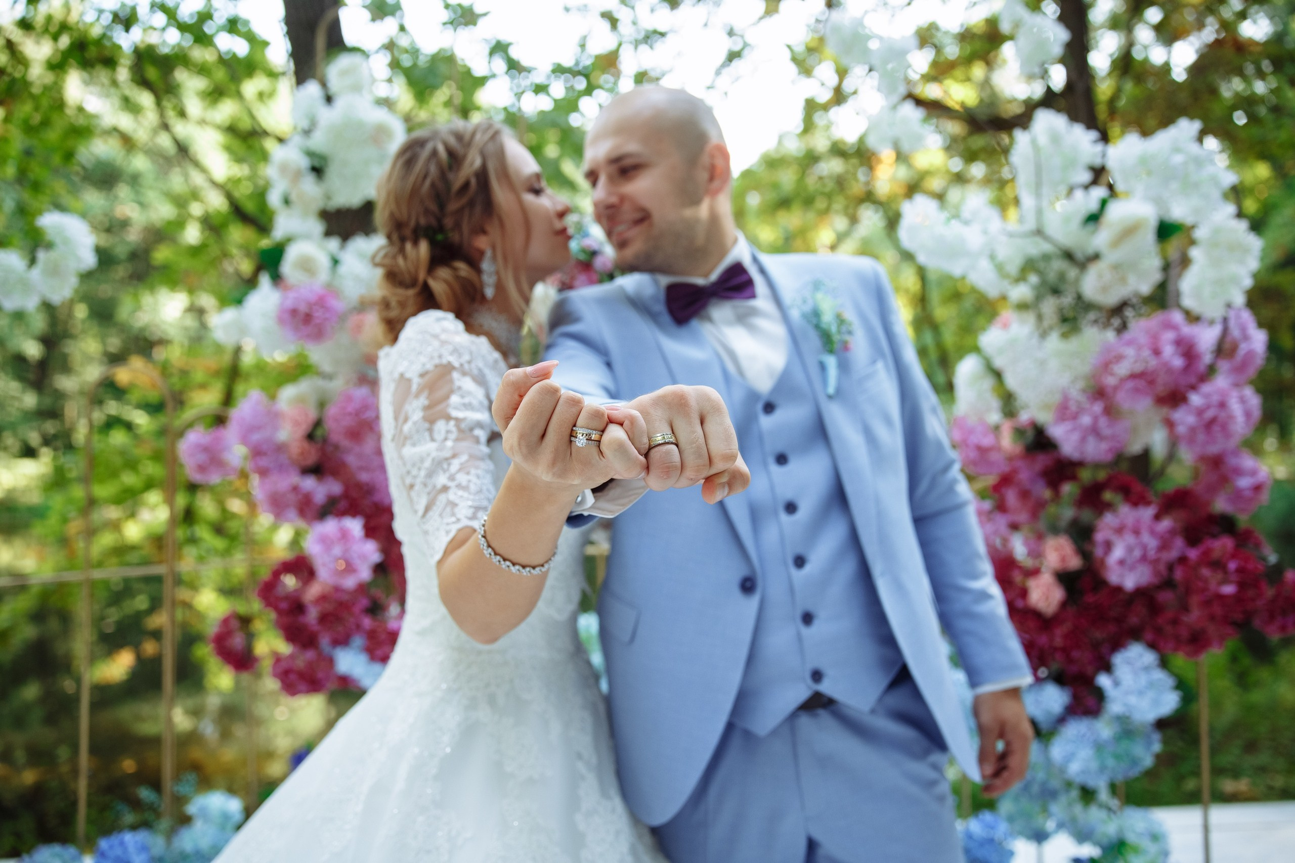 Репортажный фотограф на мероприятие в Москве Алексей Терентьев