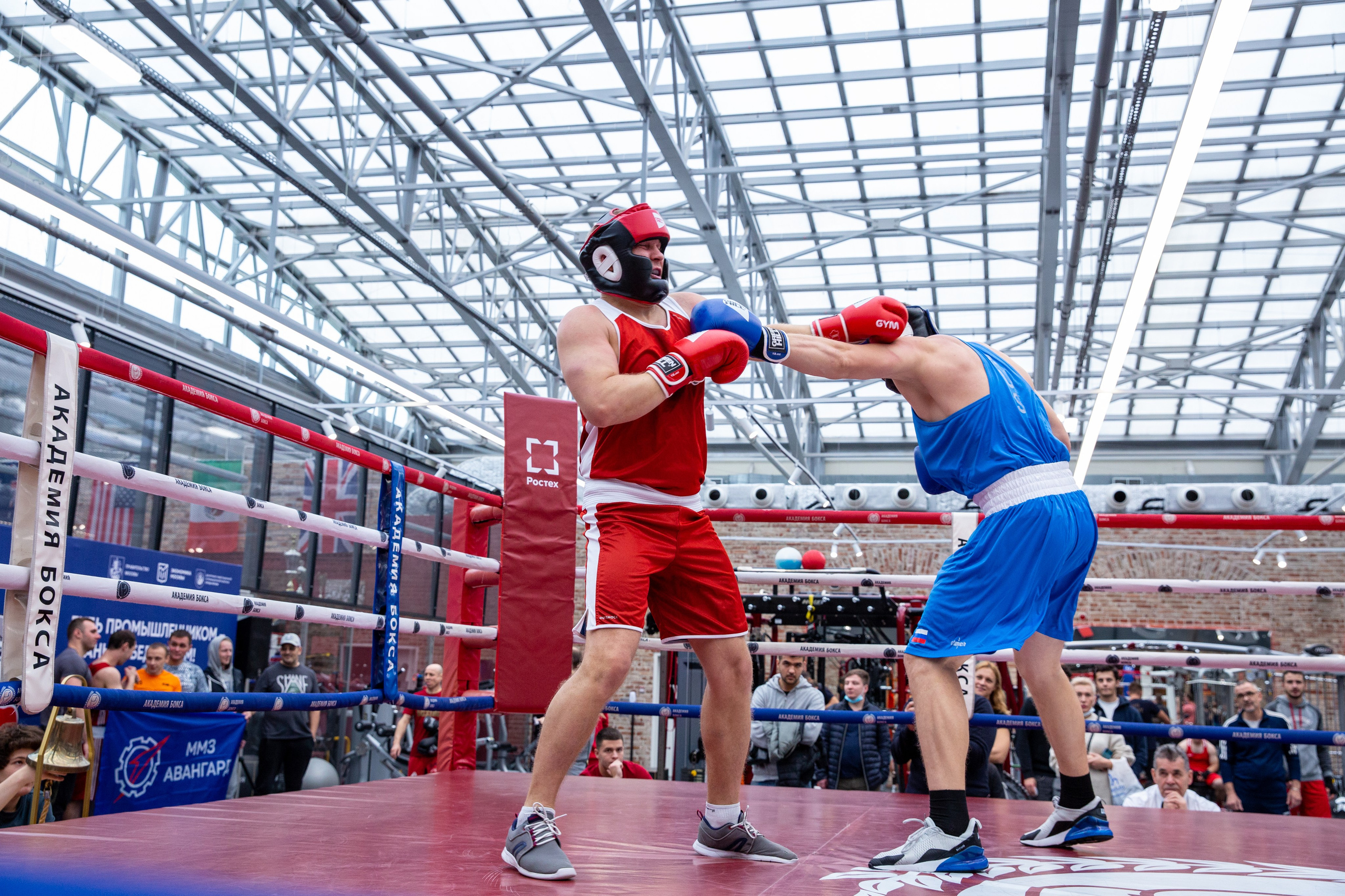 Репортажная съемка. Фотограф в Москве Иванова Юлия