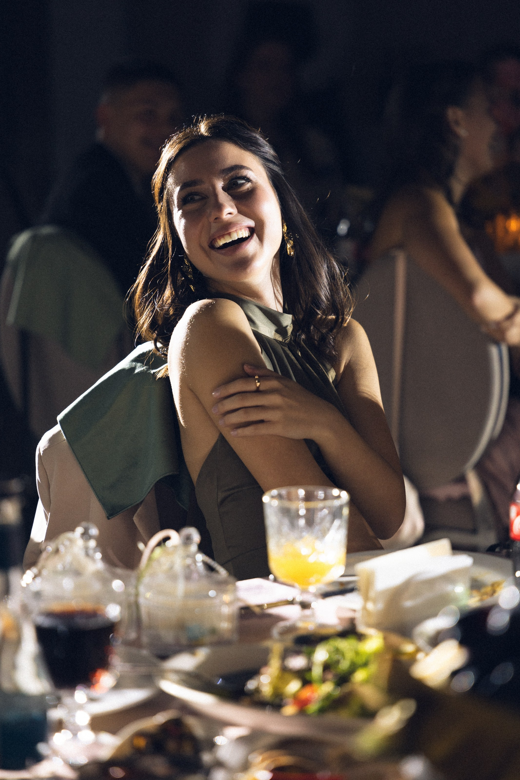 Георгий и Мария. Свадебный фотограф в Ростове — на — Дону Александра Пивоварова