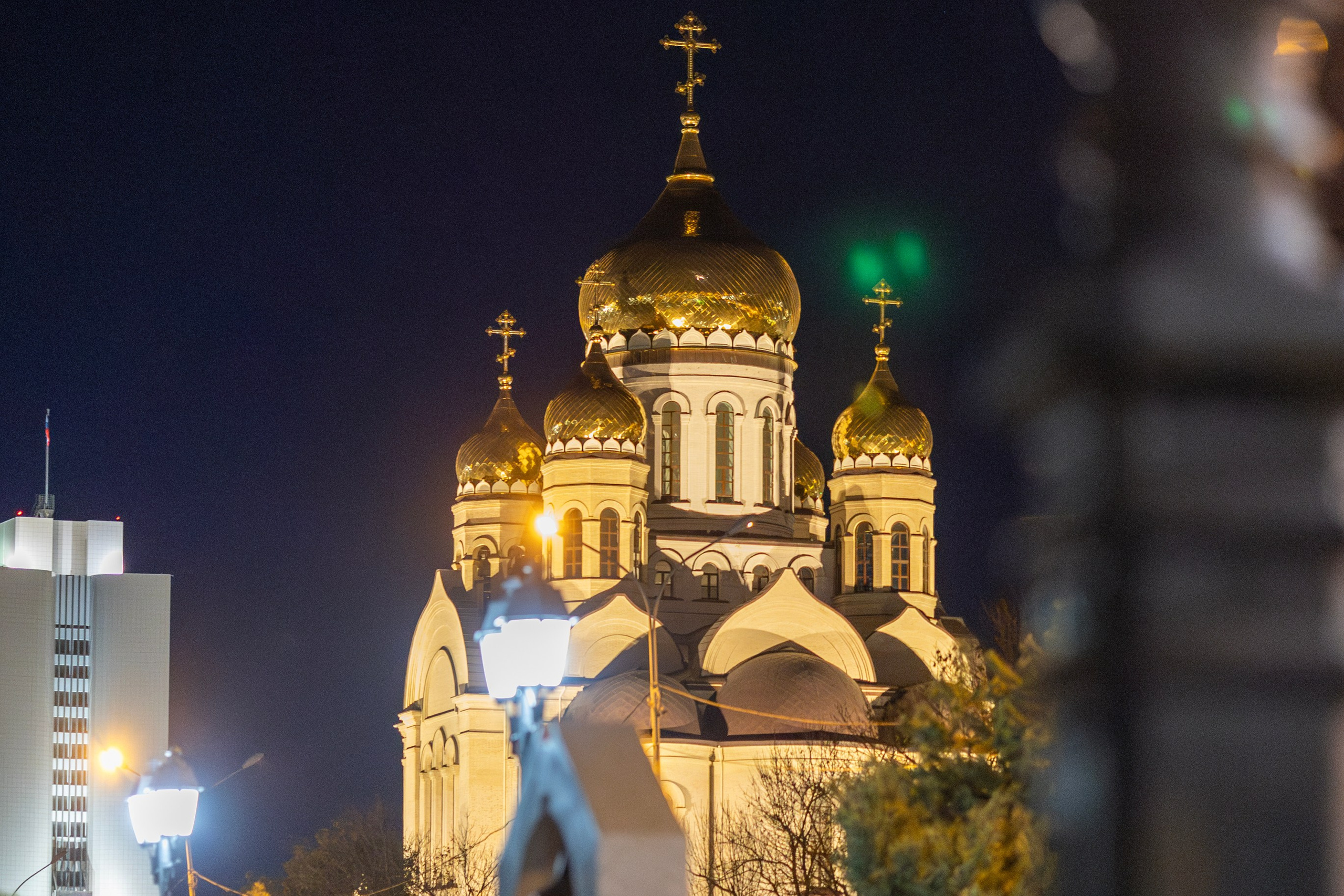 Всероссийский конкурс Проводники смыслов. Репортажный и портретный фотограф в Владивостоке