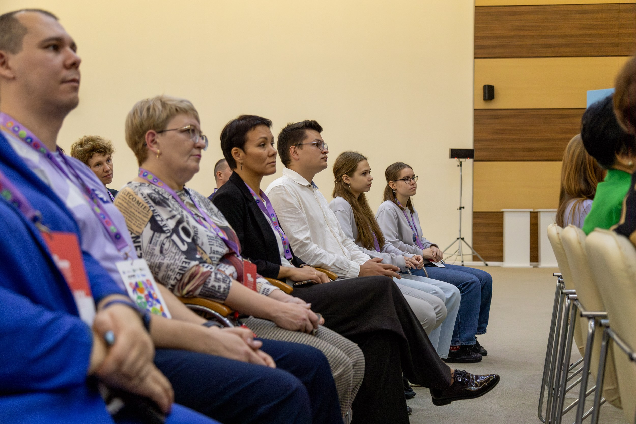 Всероссийский конкурс Проводники смыслов. Репортажный и портретный фотограф в Владивостоке