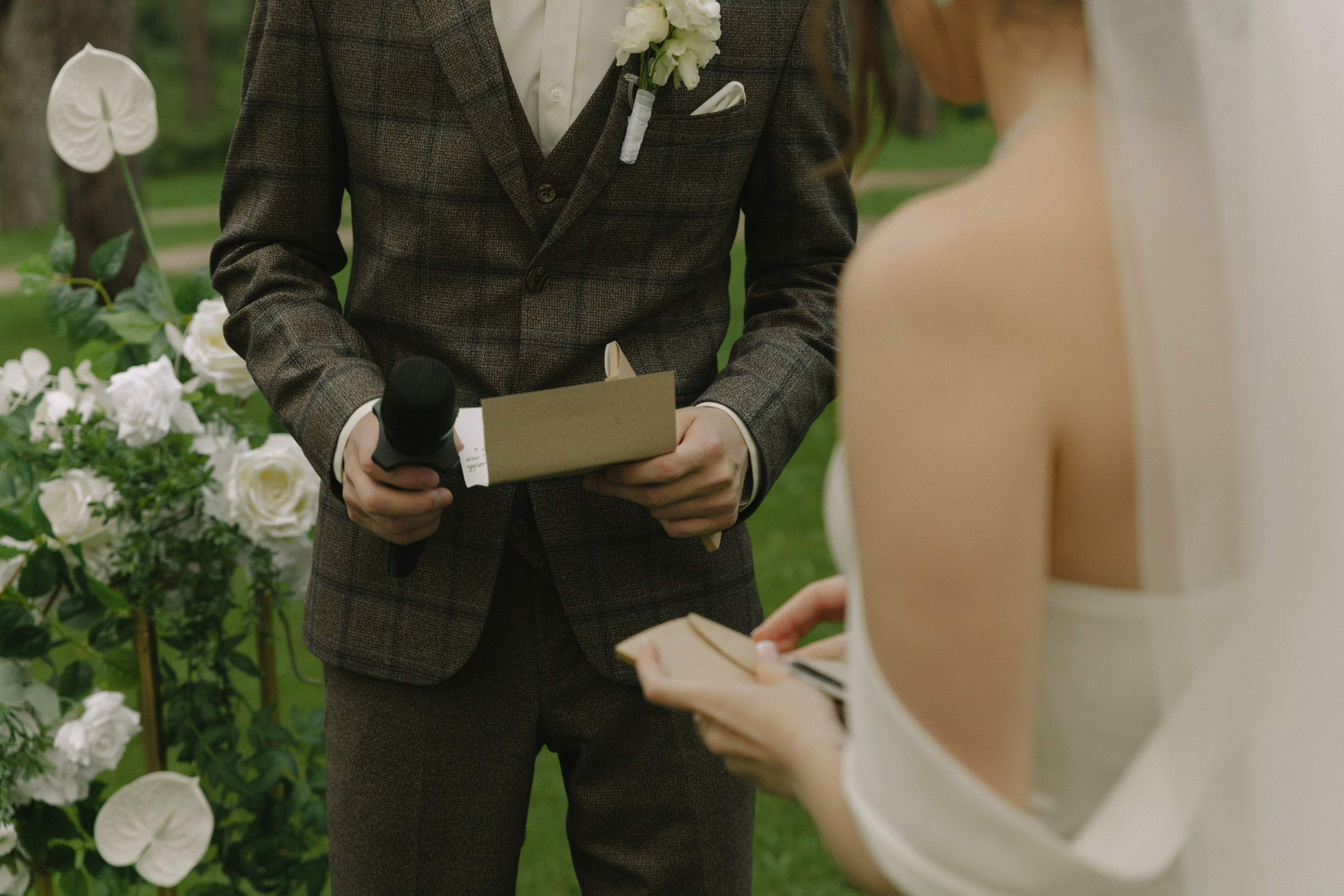 Даша и Максим. Фотограф Ирина Гринько Тольятти Самара Москва