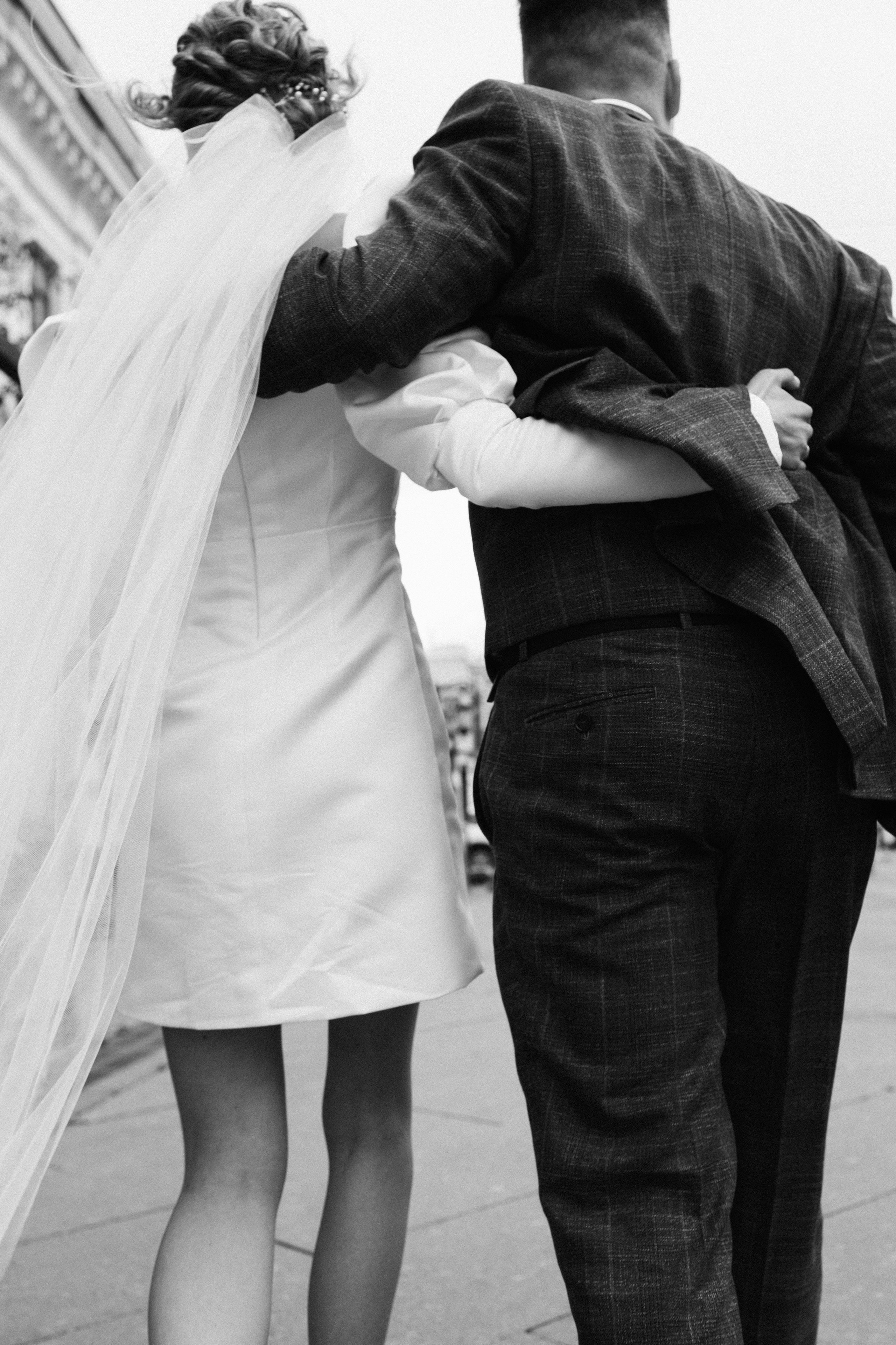 Аня и Никита. Фотограф Ирина Гринько Тольятти Самара Москва