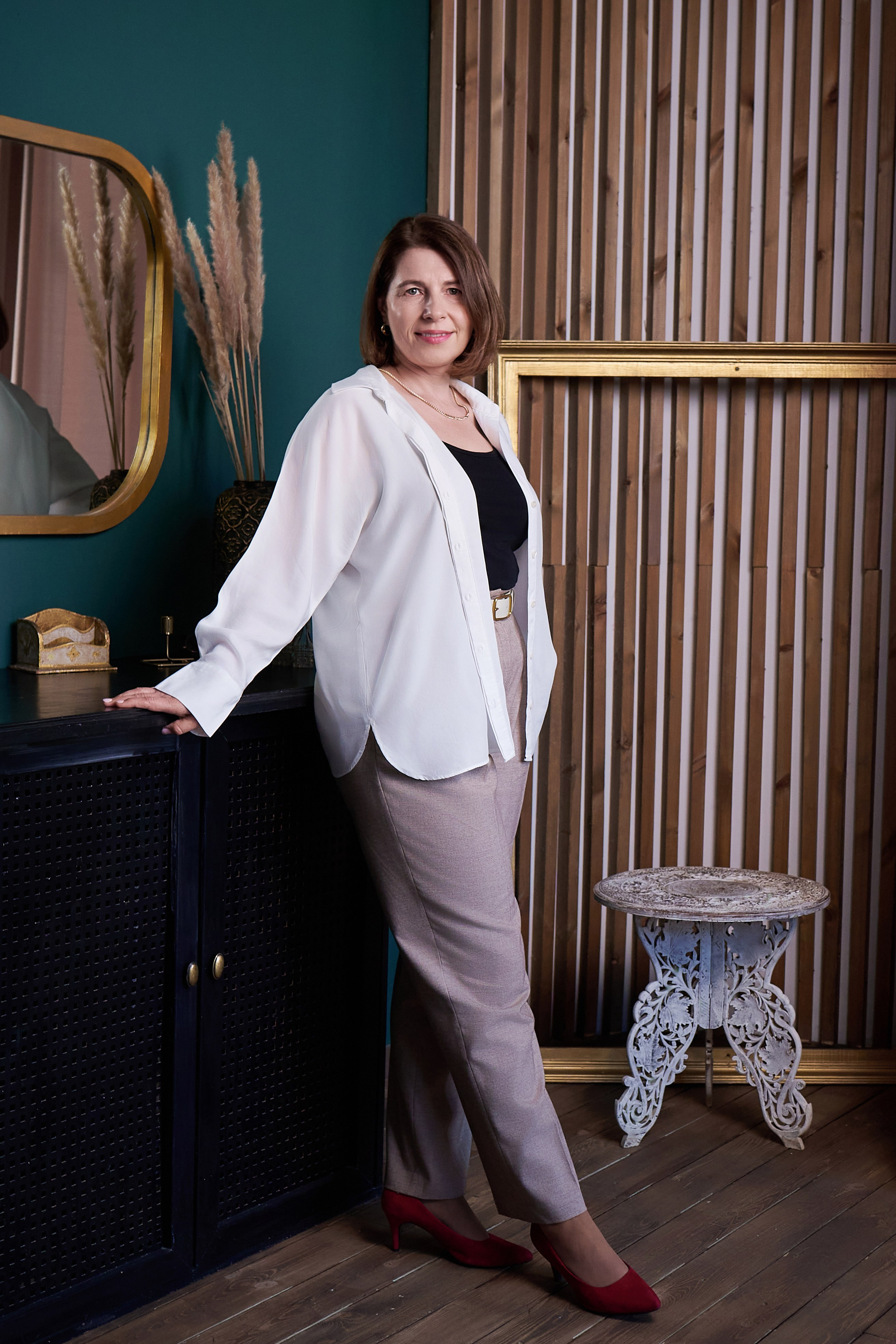 Елена. Контент для психолога, коуча. Фотограф, психолог и фототерапевт в Екатеринбурге Ольга Неуймина