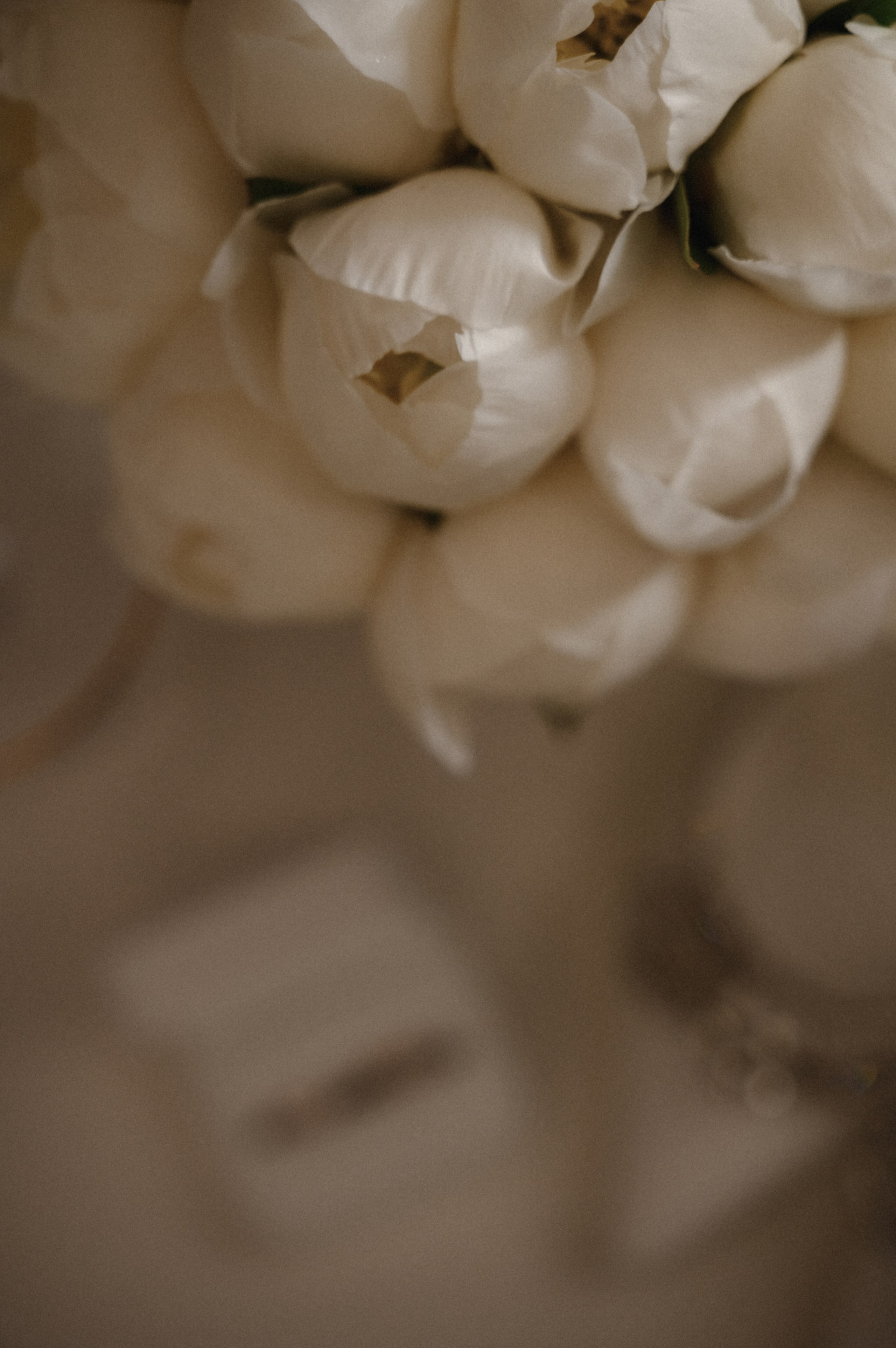 Натик и Анастасия. Фотограф в Симферополе Ярошенко Екатерина