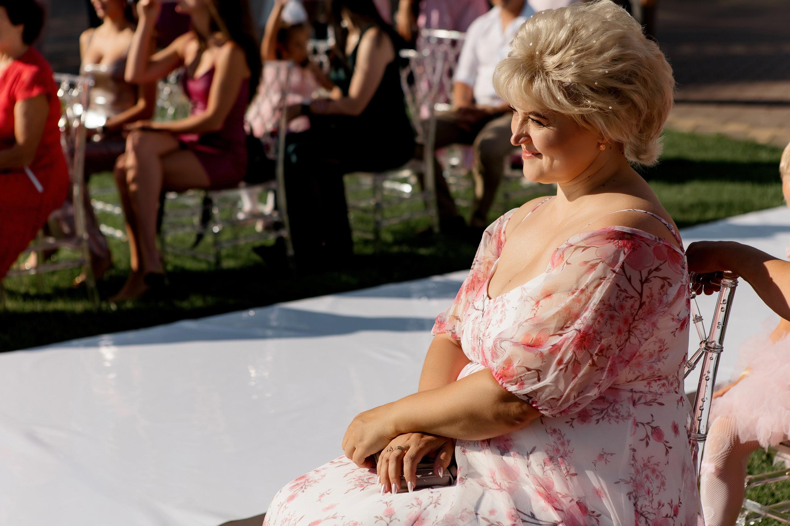 Павел и Диана. Свадебный фотограф Ксения Трухина в Нижнем Новгороде и Москве