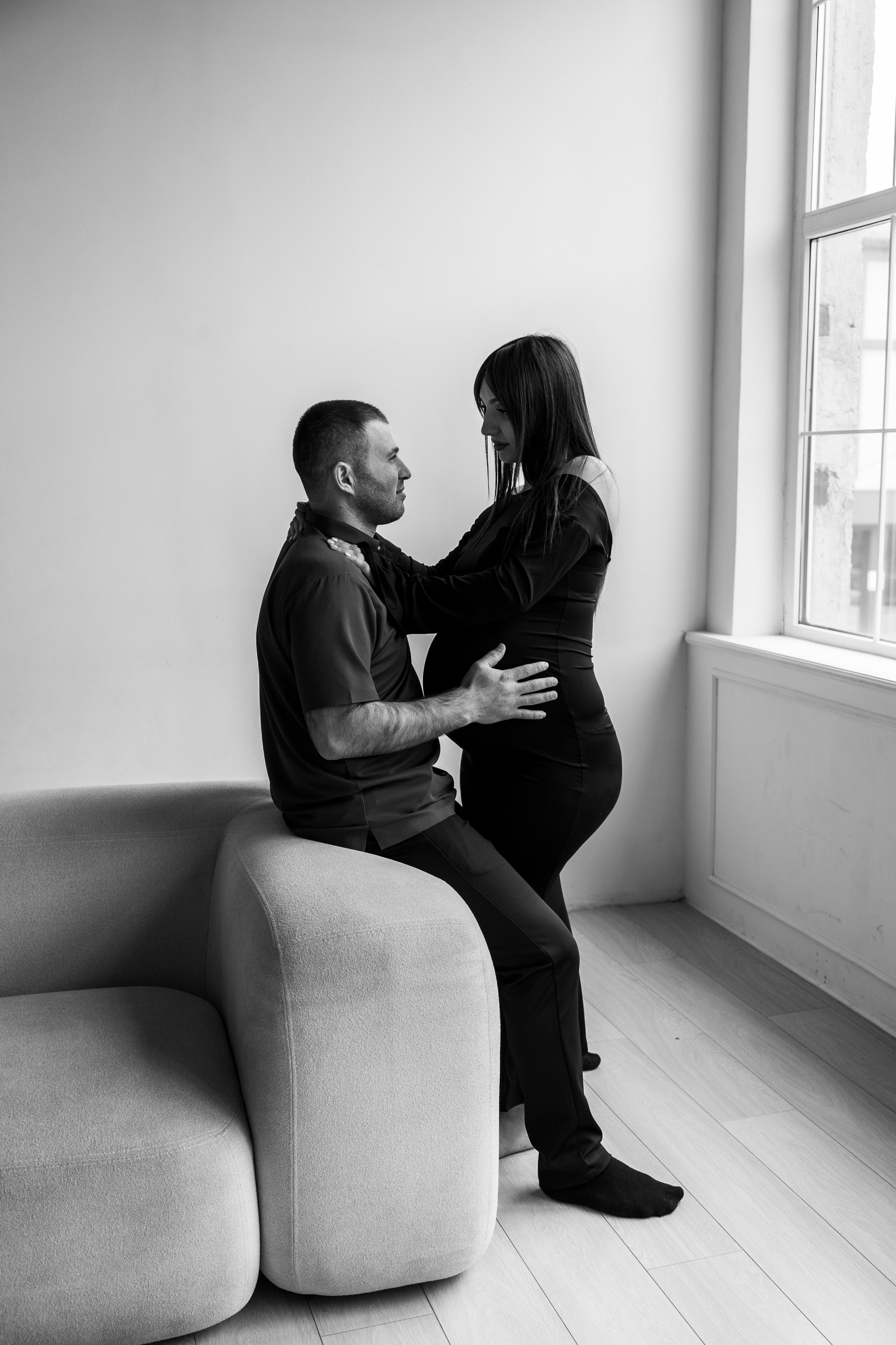 Вика и Кивор. Свадебный и семейный фотограф в Майкопе Валерия Кудрявцева