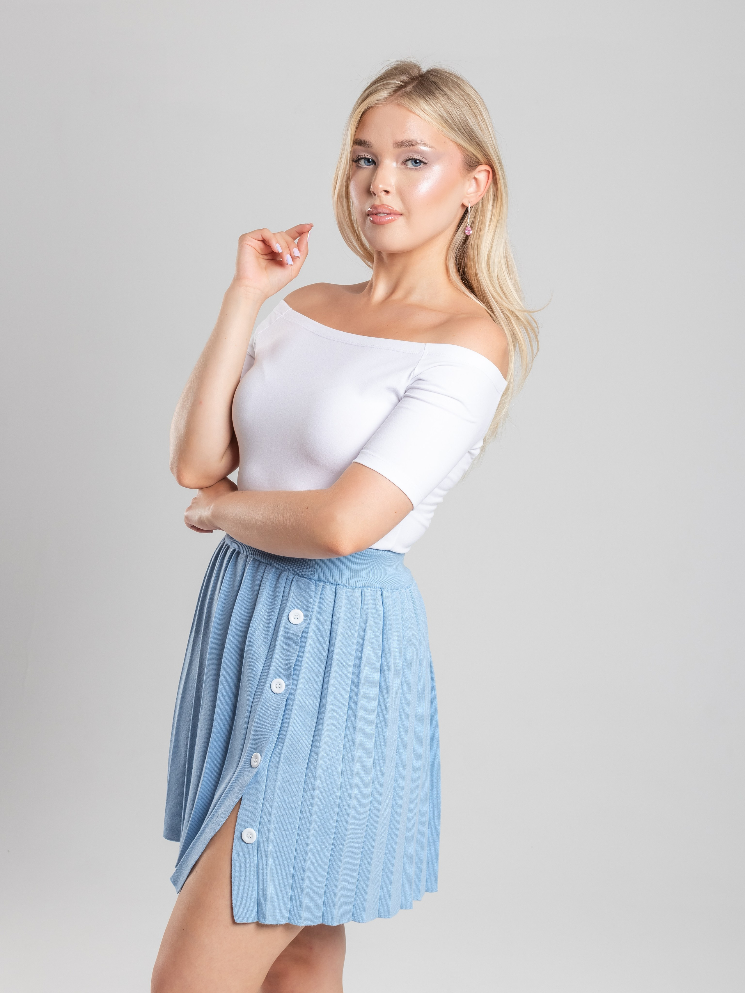 Футболки. Фотограф в Краснодаре Арина Кудряшова