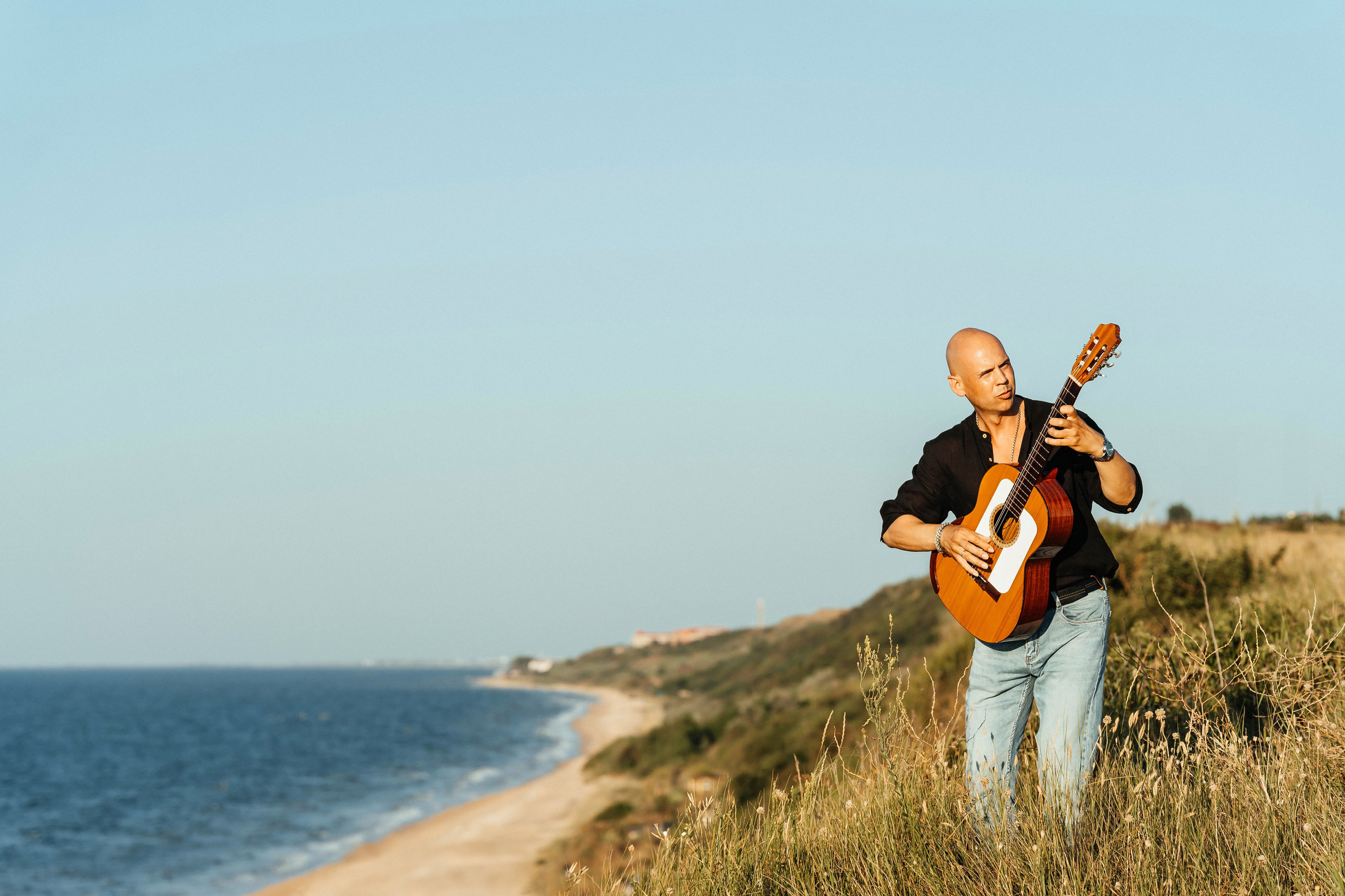 Александр. Татьяна Тагель