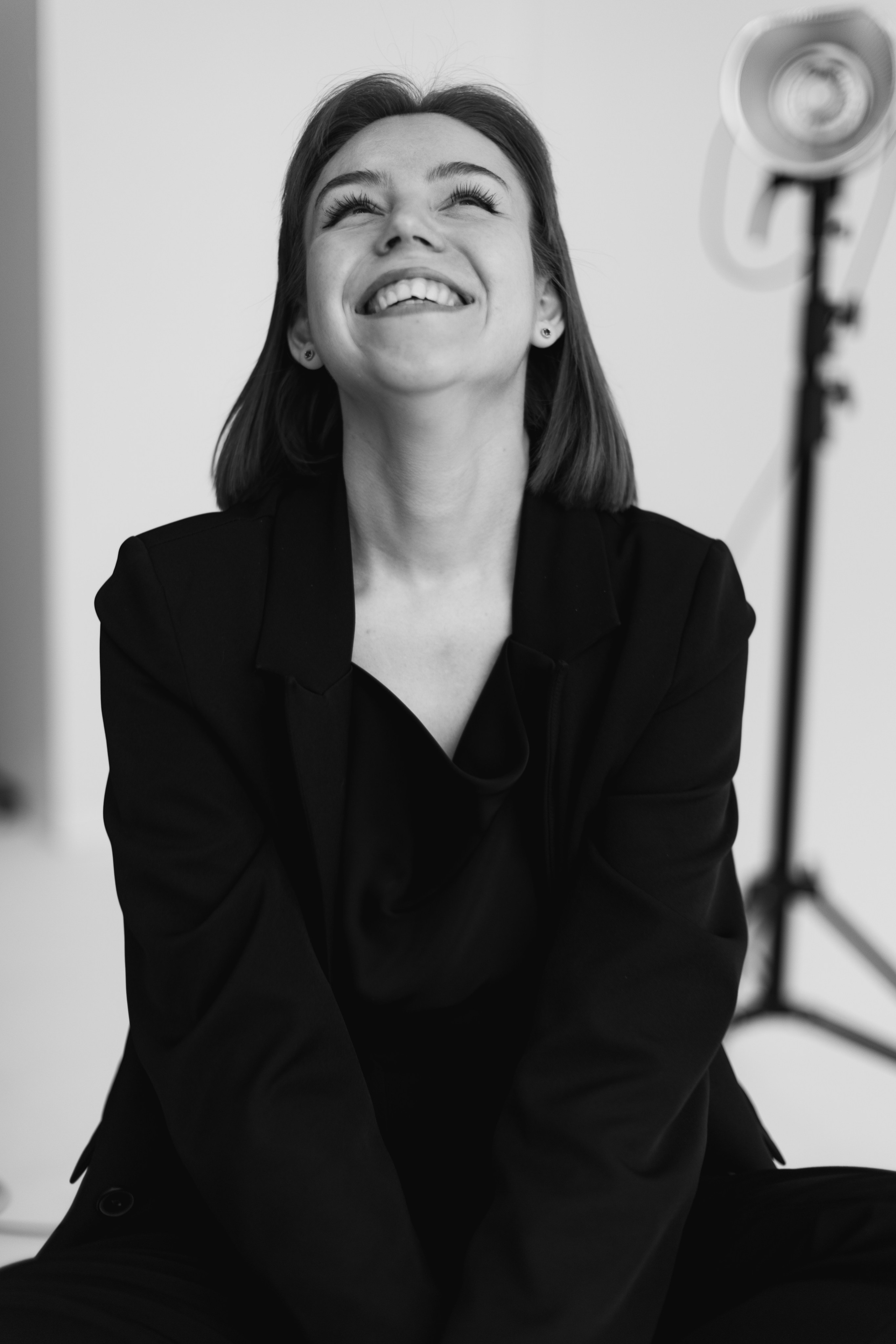 Настя. Свадебный и семейный фотограф в Туле и области Маша Костина