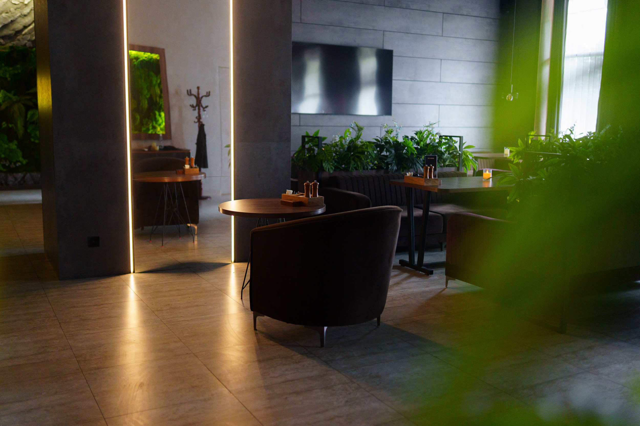 MSK LOUNGE. Портретный и Репортажный Фотограф Москва