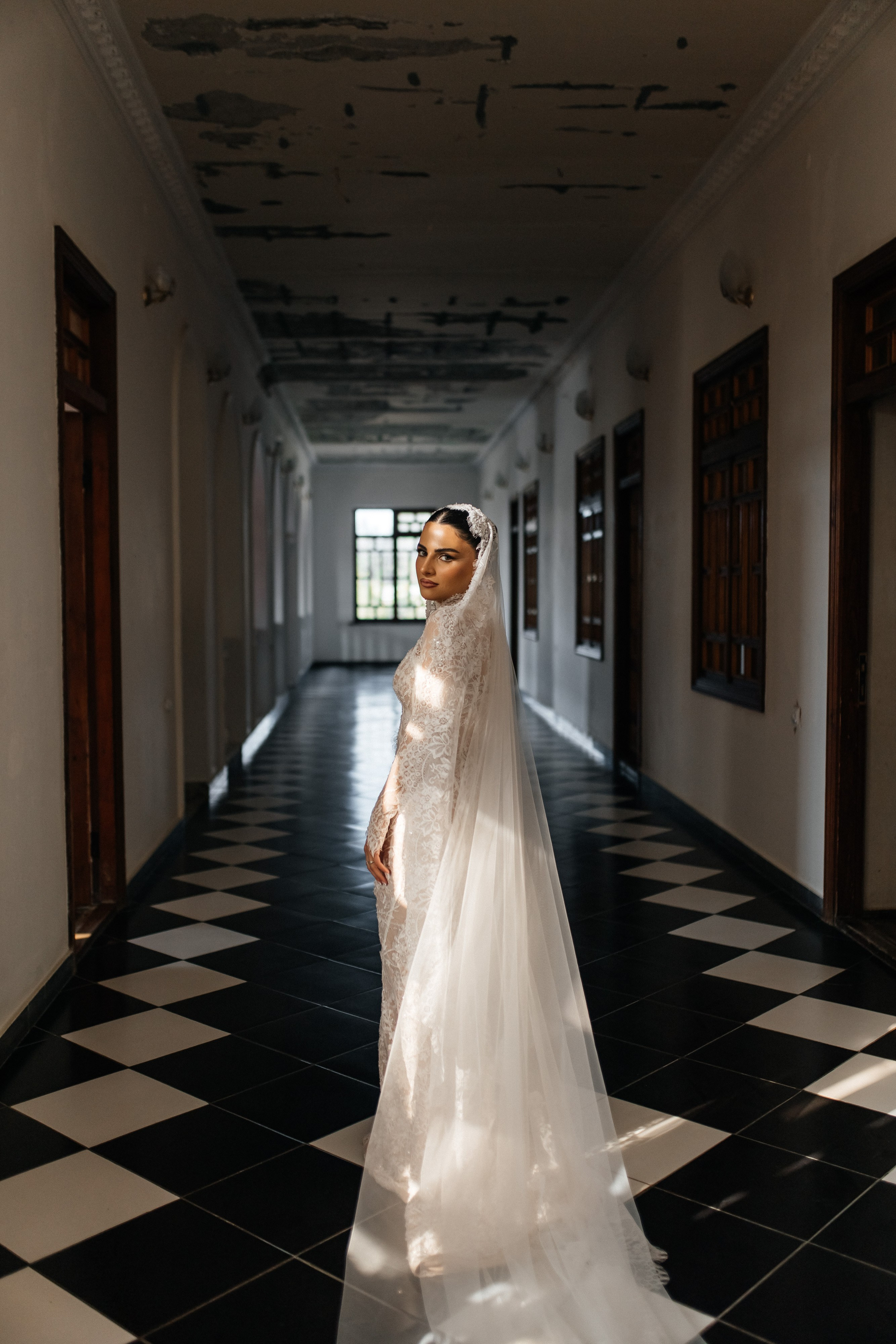 Wedding in Baku. Свадебный и семейный фотограф в Краснодар, Россия