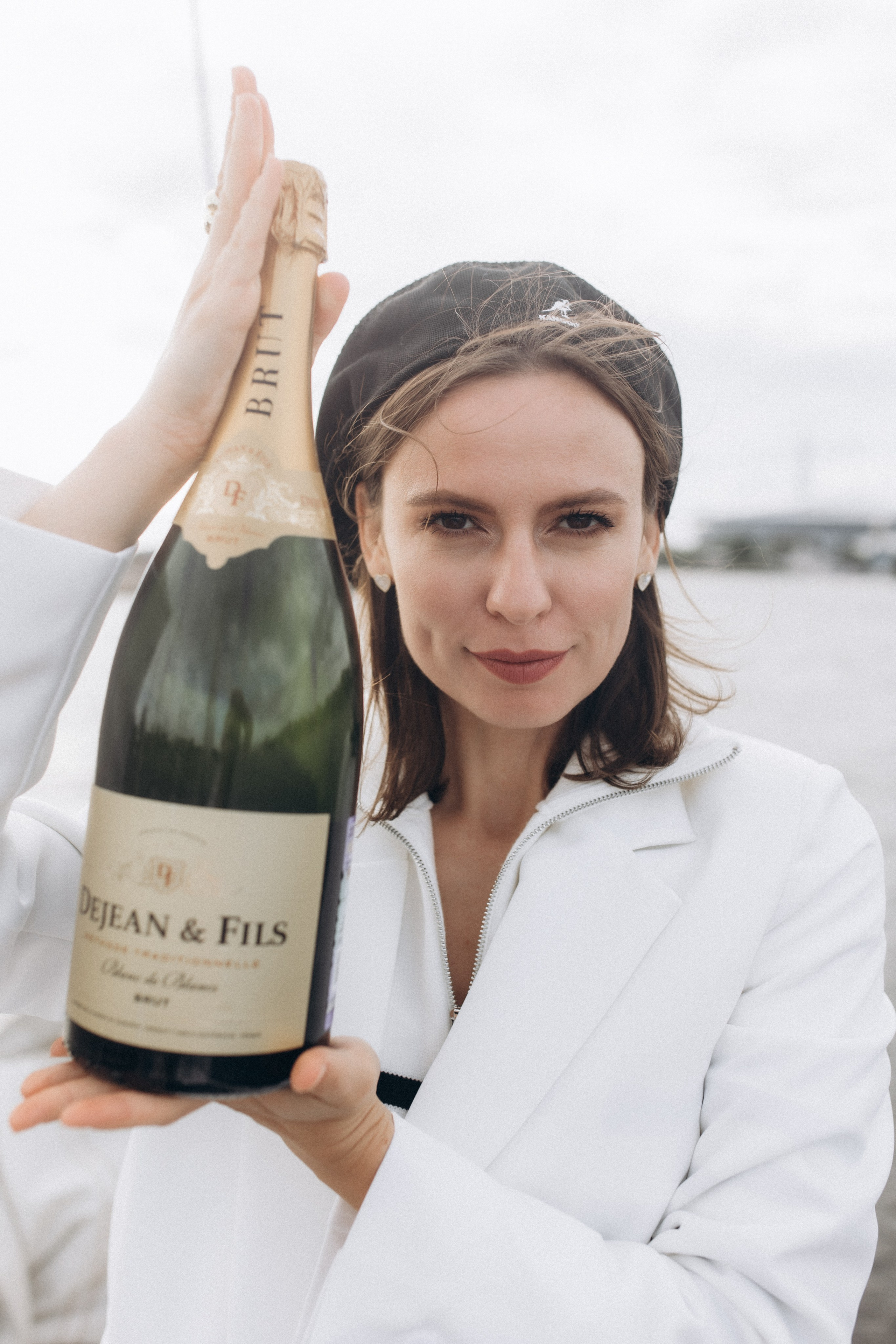 День рождения Виктории. Фотограф Артем Бросов в Санкт-Петербурге и Дубае