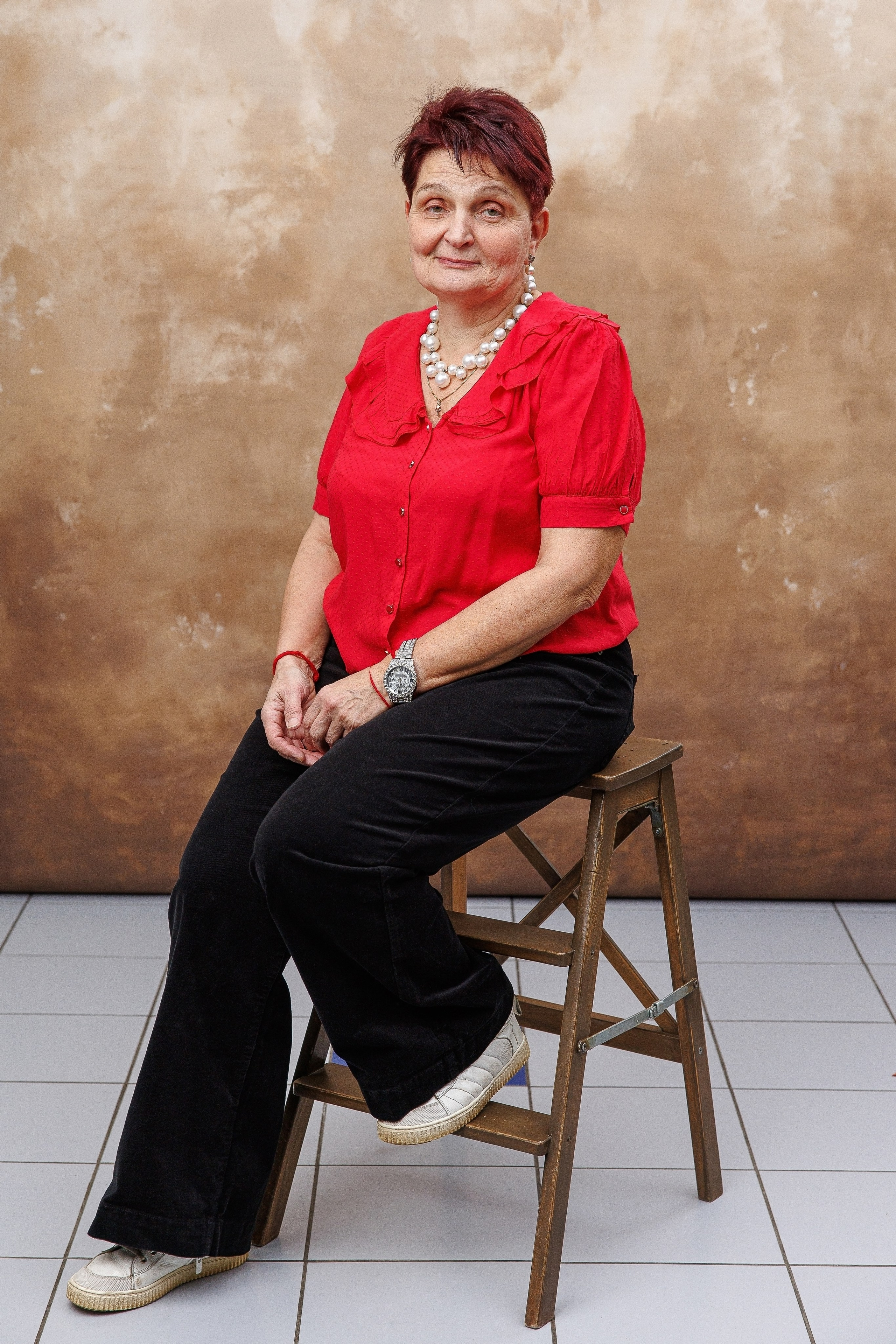 УЧИТЕЛЯ. Выпускные альбомы, школьные фотографии, детский сад, Москва и Московская область