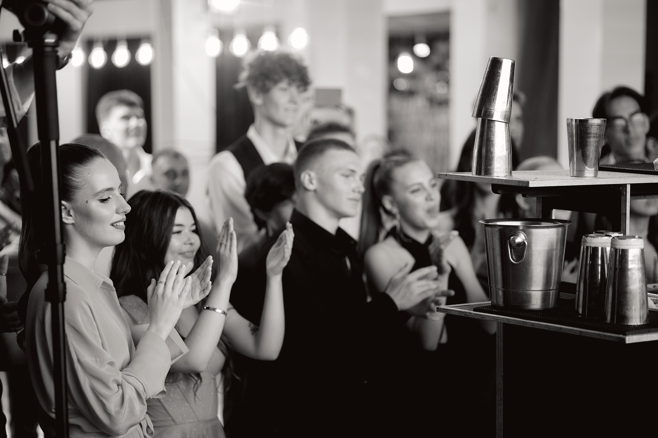 Школа № 134 (выпускной 2023). Фотограф Иван Кузьмин на любое Ваше мероприятие