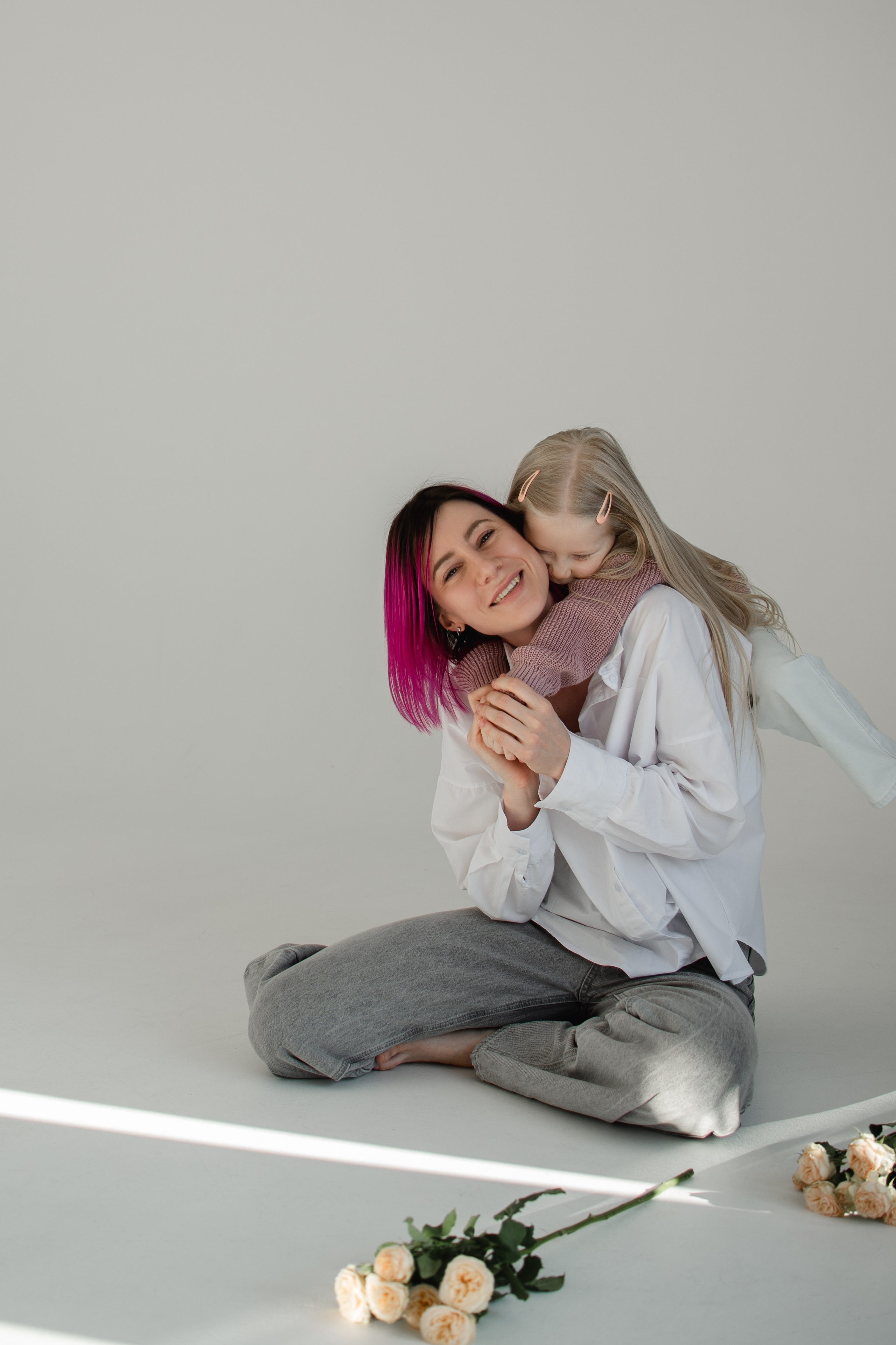 Маша и Саша. Фотограф Челябинск Екатерина Миниханова