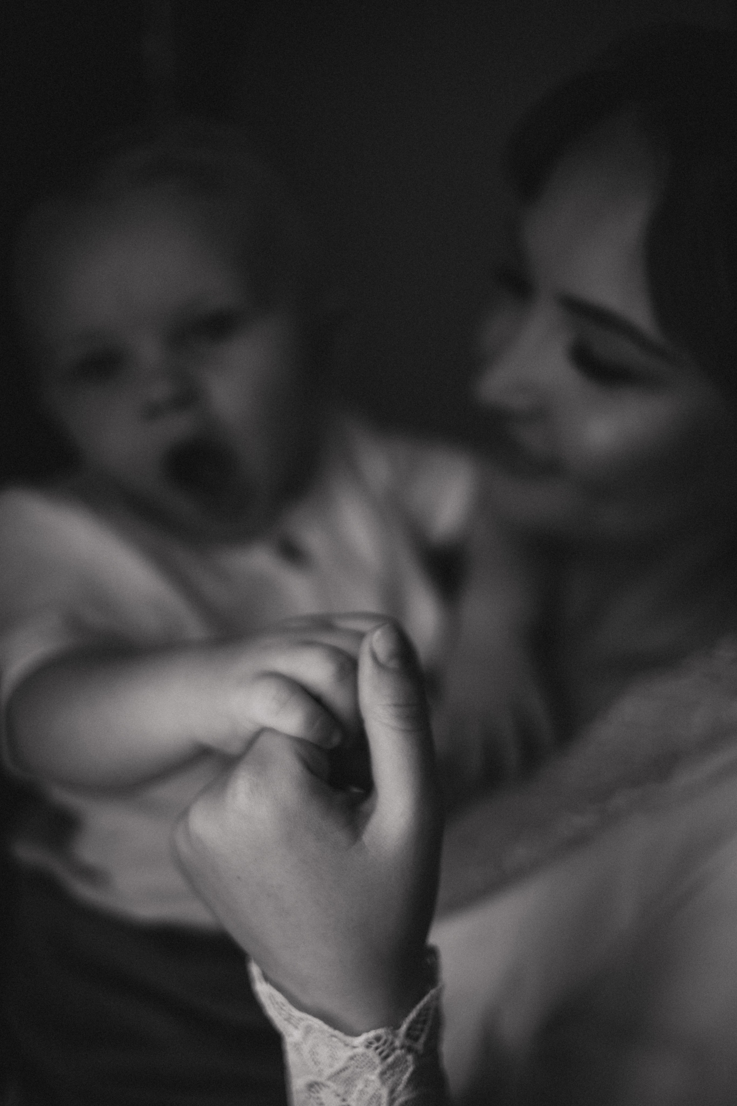 Даша и Даня. Главная