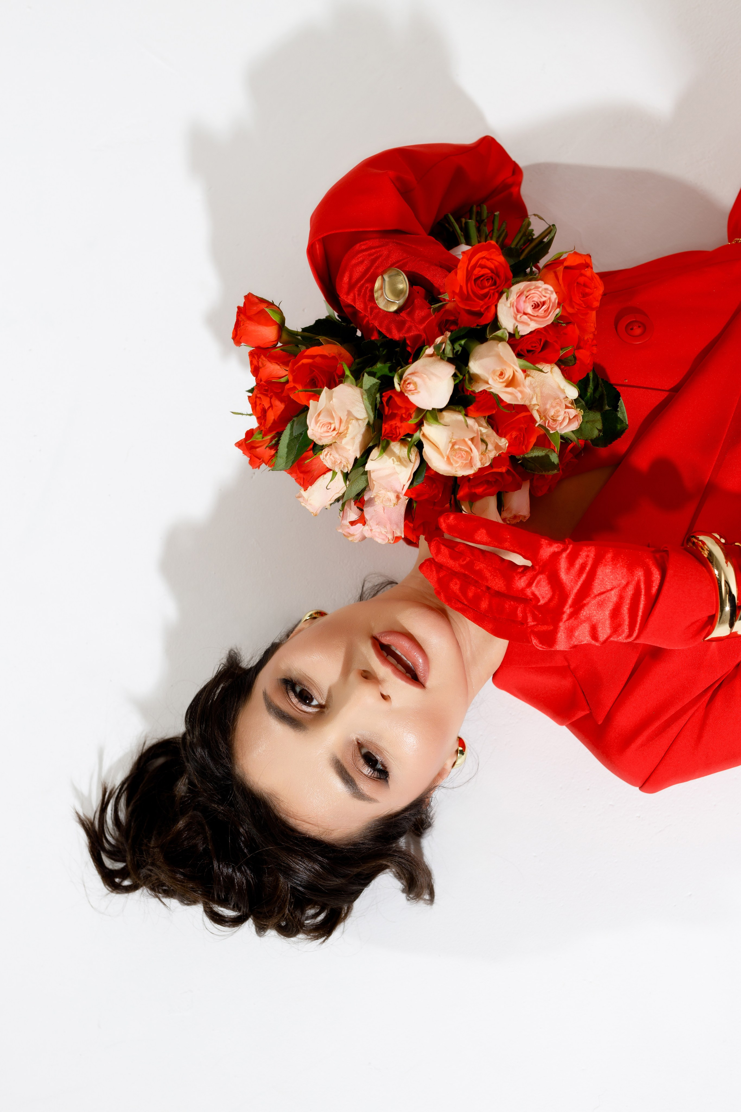 Олеся Федорова. Свадебный Фотограф Чебоксары|Йошкар-Ола|Москва|Краснодар