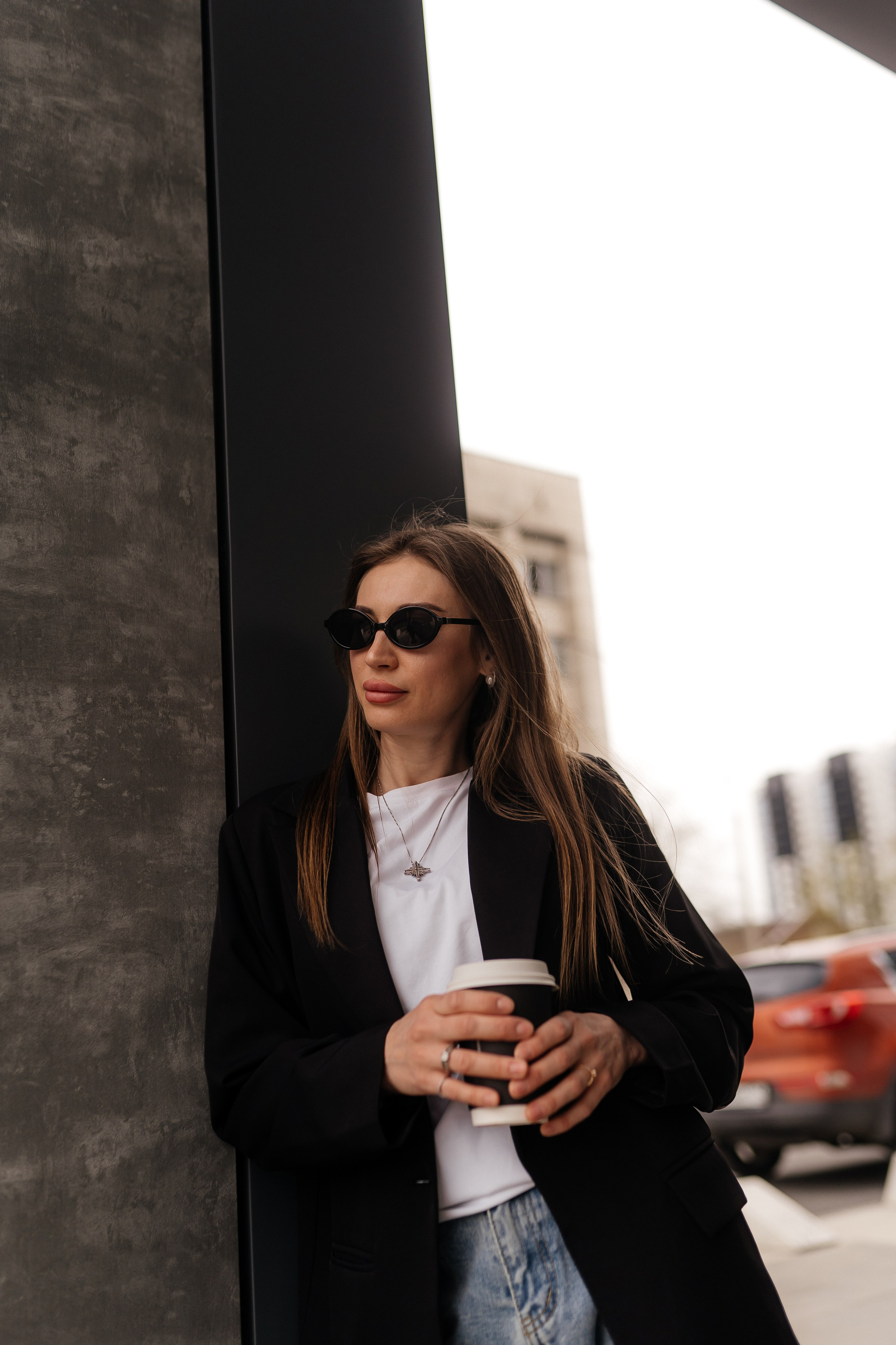 Лера♡. Семейный фотограф в Челябинске