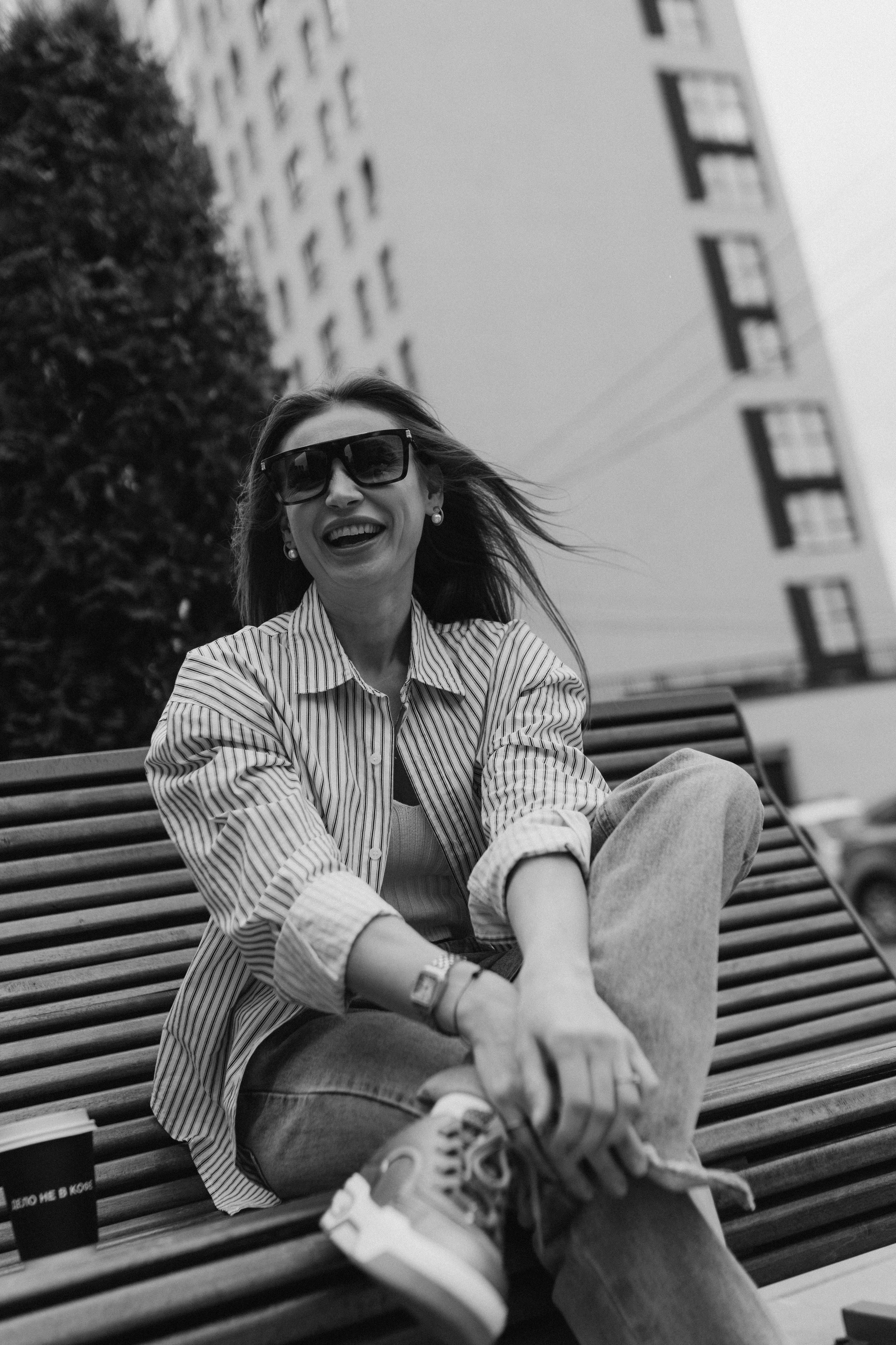 Лера♡. Семейный фотограф в Челябинске