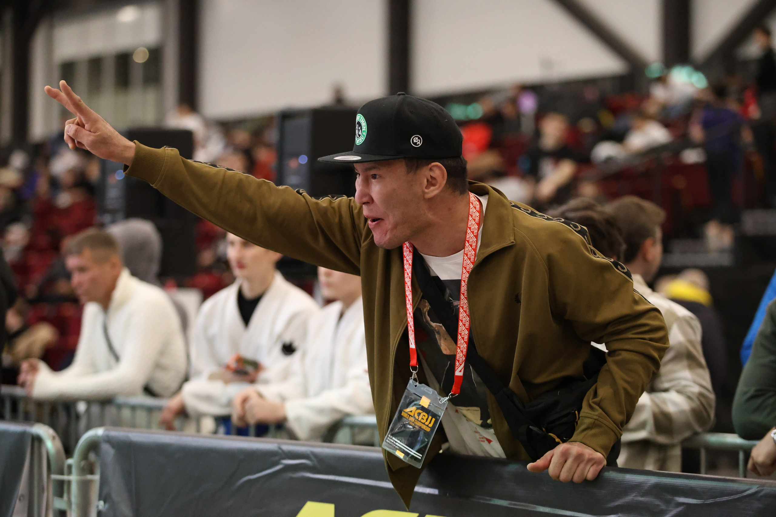 ACBJJ WORLD CHAMPIONSHIP 2023. Репортажный, Event фотограф в Санкт-Петербурге и ЛО Морозов Дмитрий