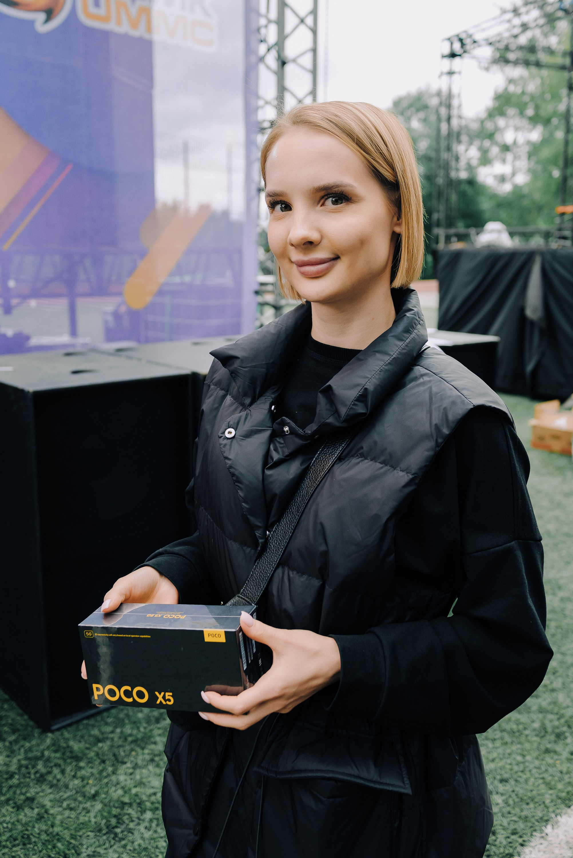 ДЕНЬ МЕТАЛЛУРГА. ЧЕЛЯБИНСКИЙ ЦИНКОВЫЙ ЗАВОД 2023. Репортажный фотограф Зуев Роман г. Челябинск