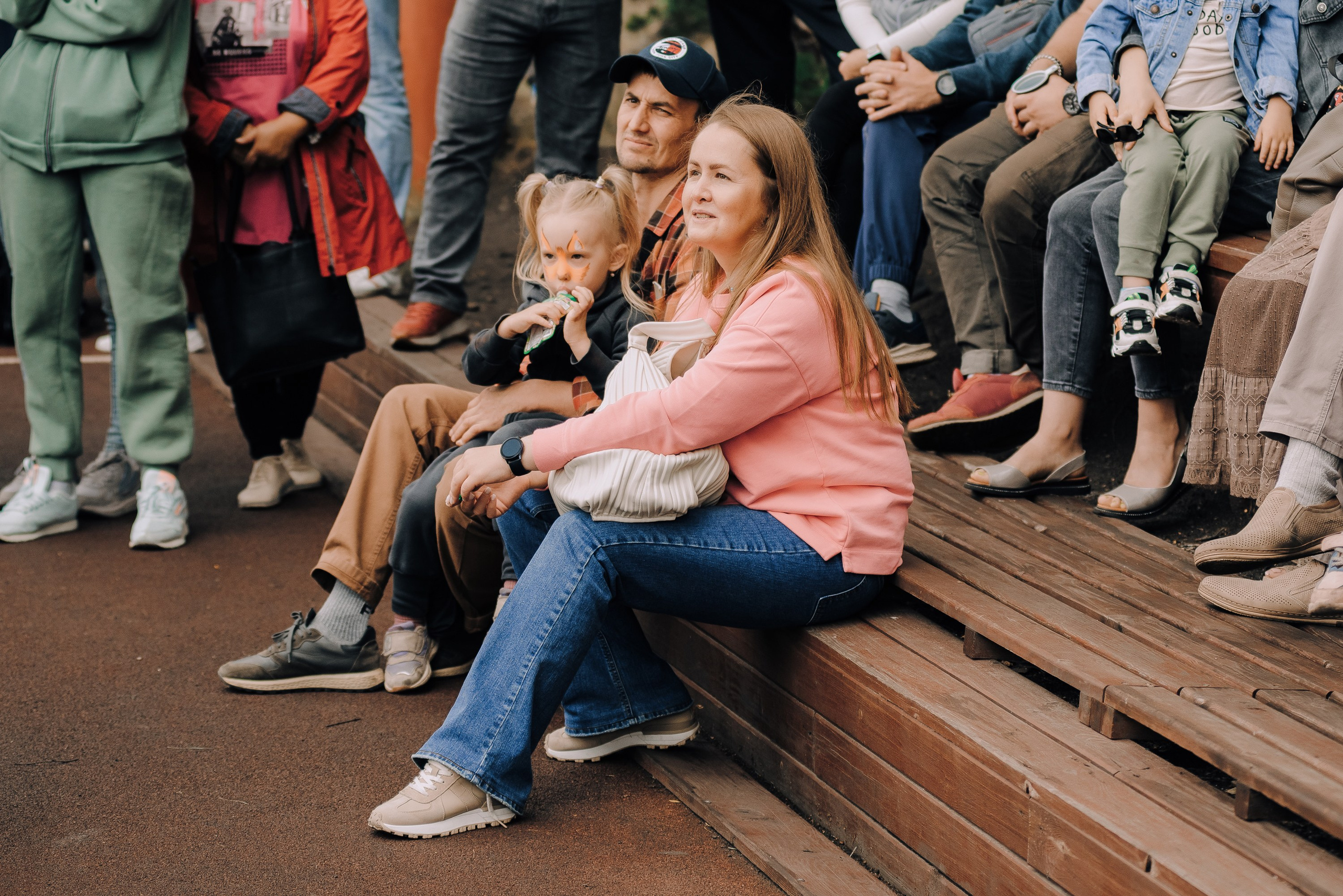 ДЕНЬ МЕТАЛЛУРГА. ЧЕЛЯБИНСКИЙ ЦИНКОВЫЙ ЗАВОД 2023. Репортажный фотограф Зуев Роман г. Челябинск