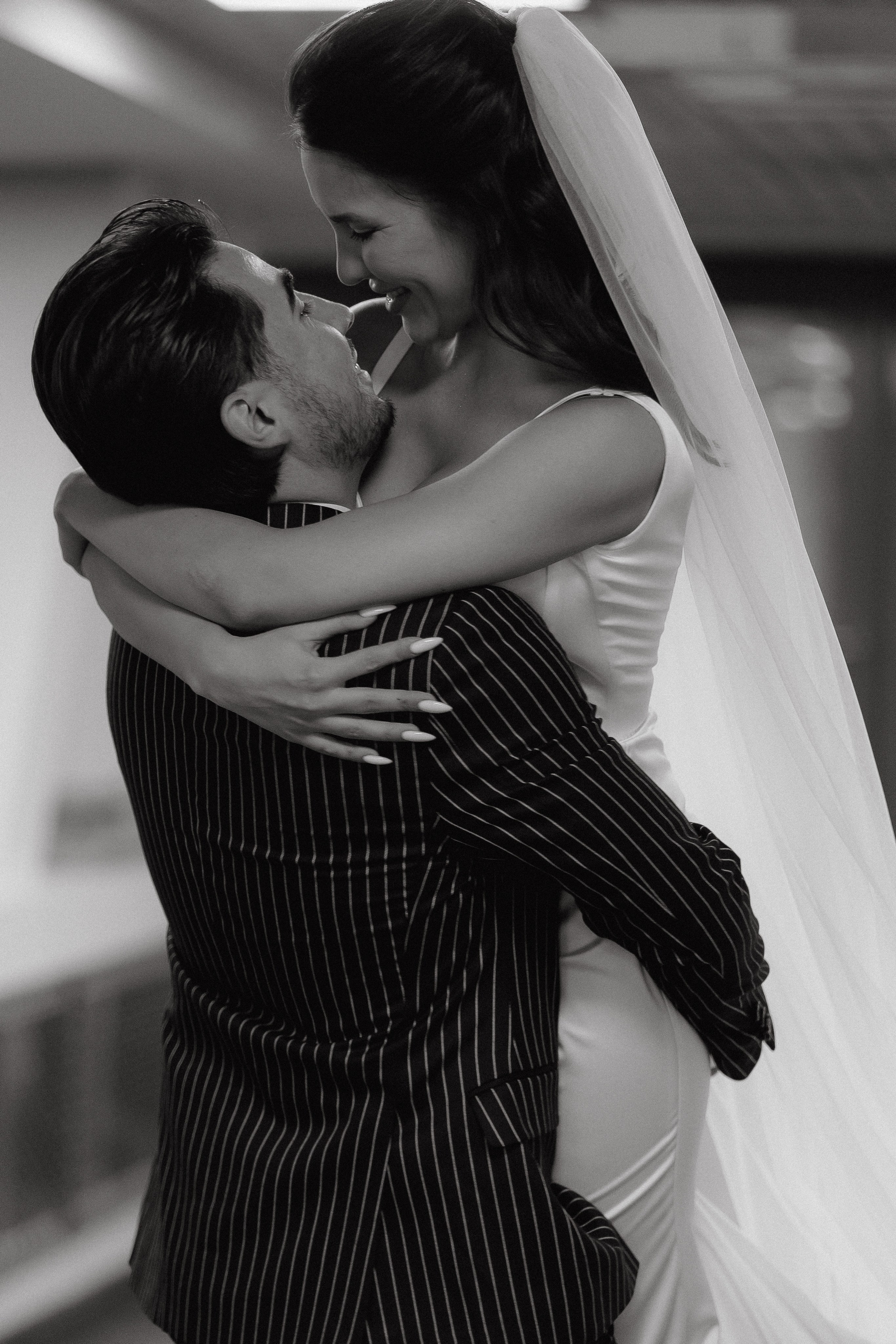 Рамиль| Камилла. Свадебный фотограф|Казань|Москва