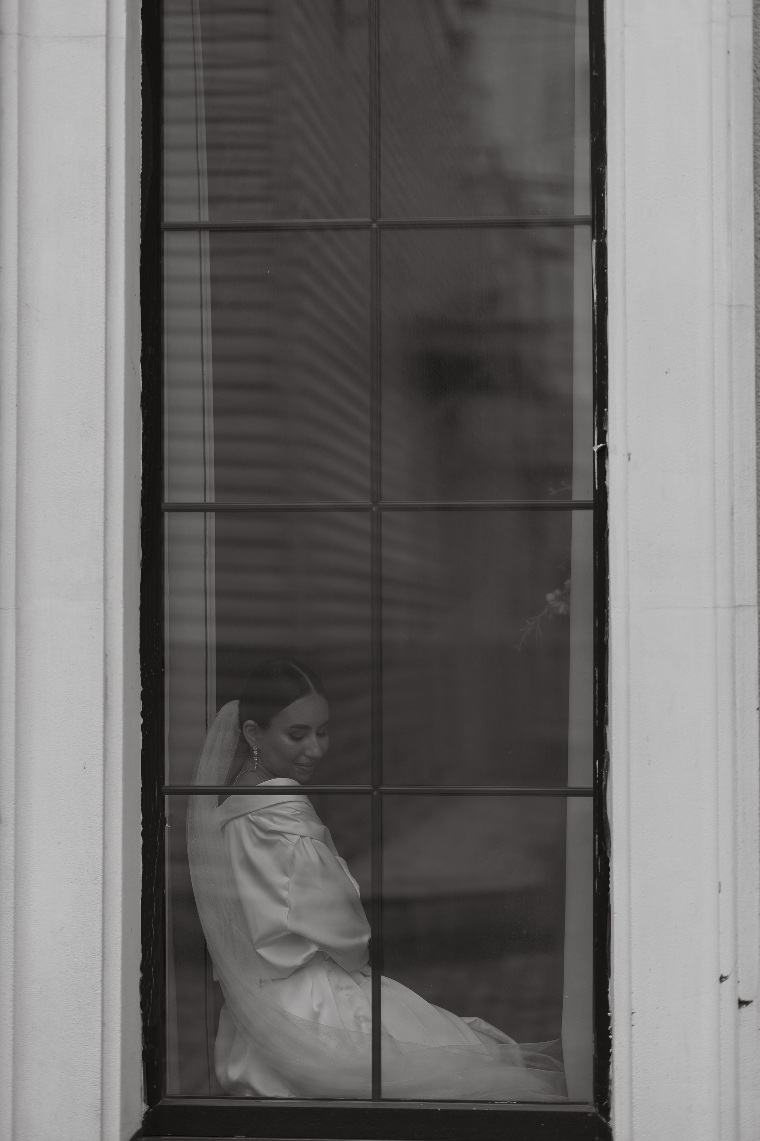 Булат | Раиля. Свадебный фотограф|Казань|Москва