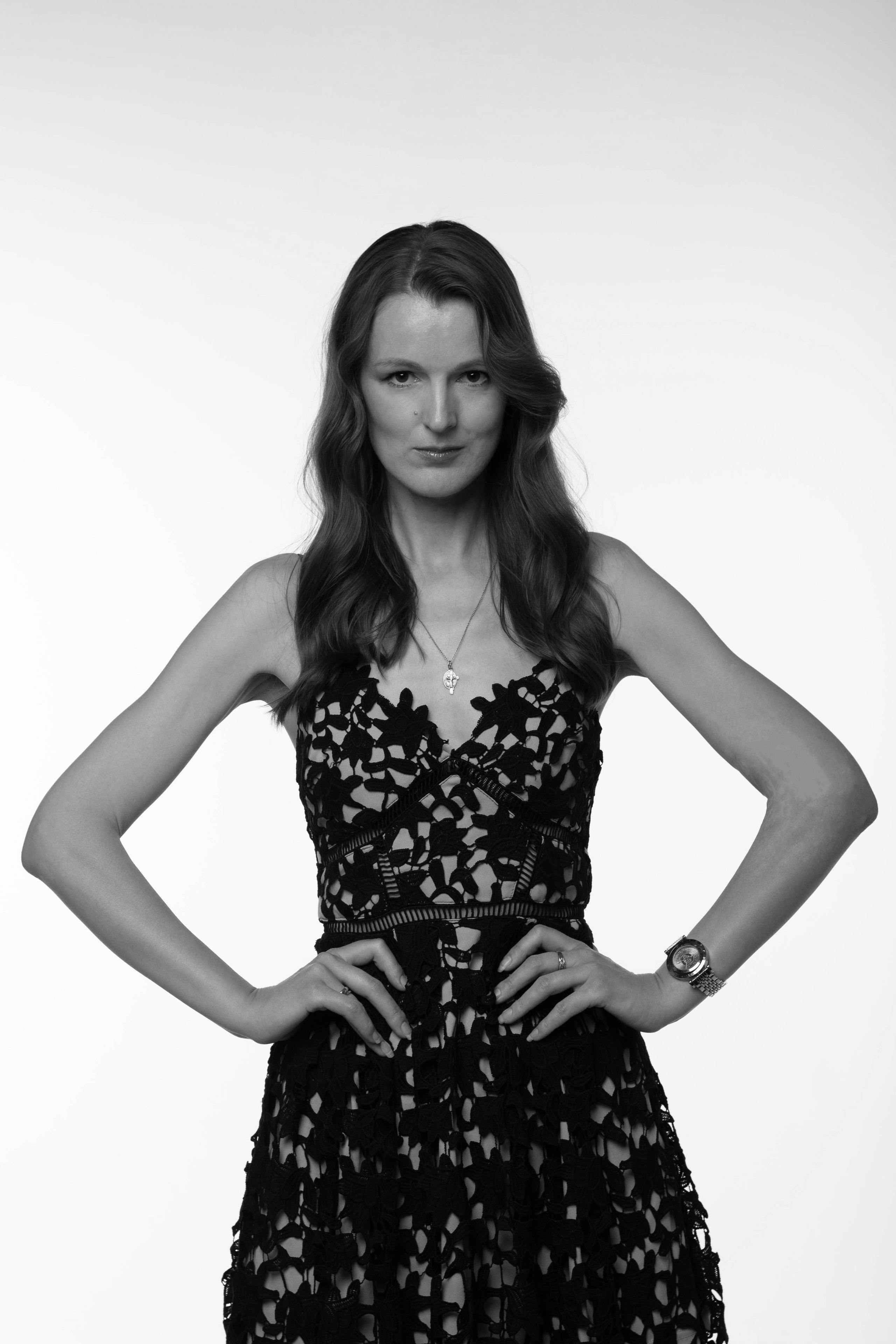 Екатерина. Юлия Чайко, фотограф в Минске