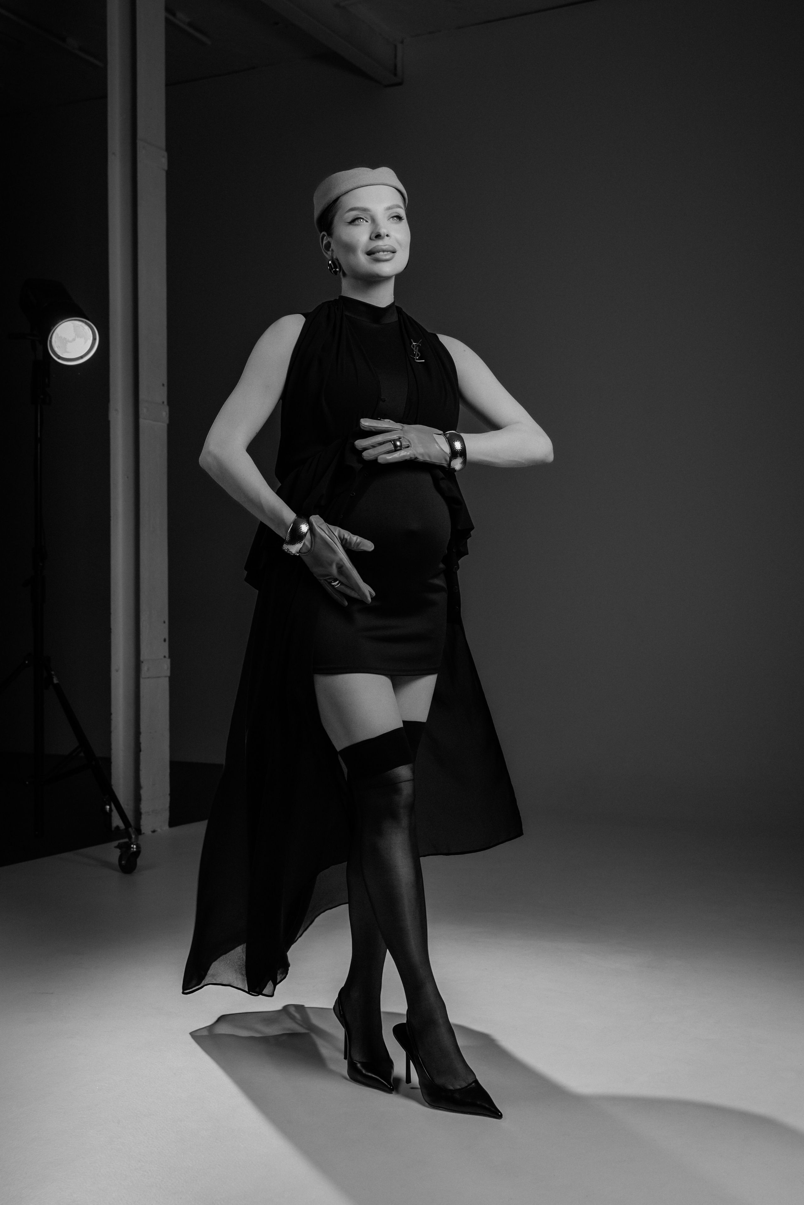 Алина. Юлия Чайко, фотограф в Минске