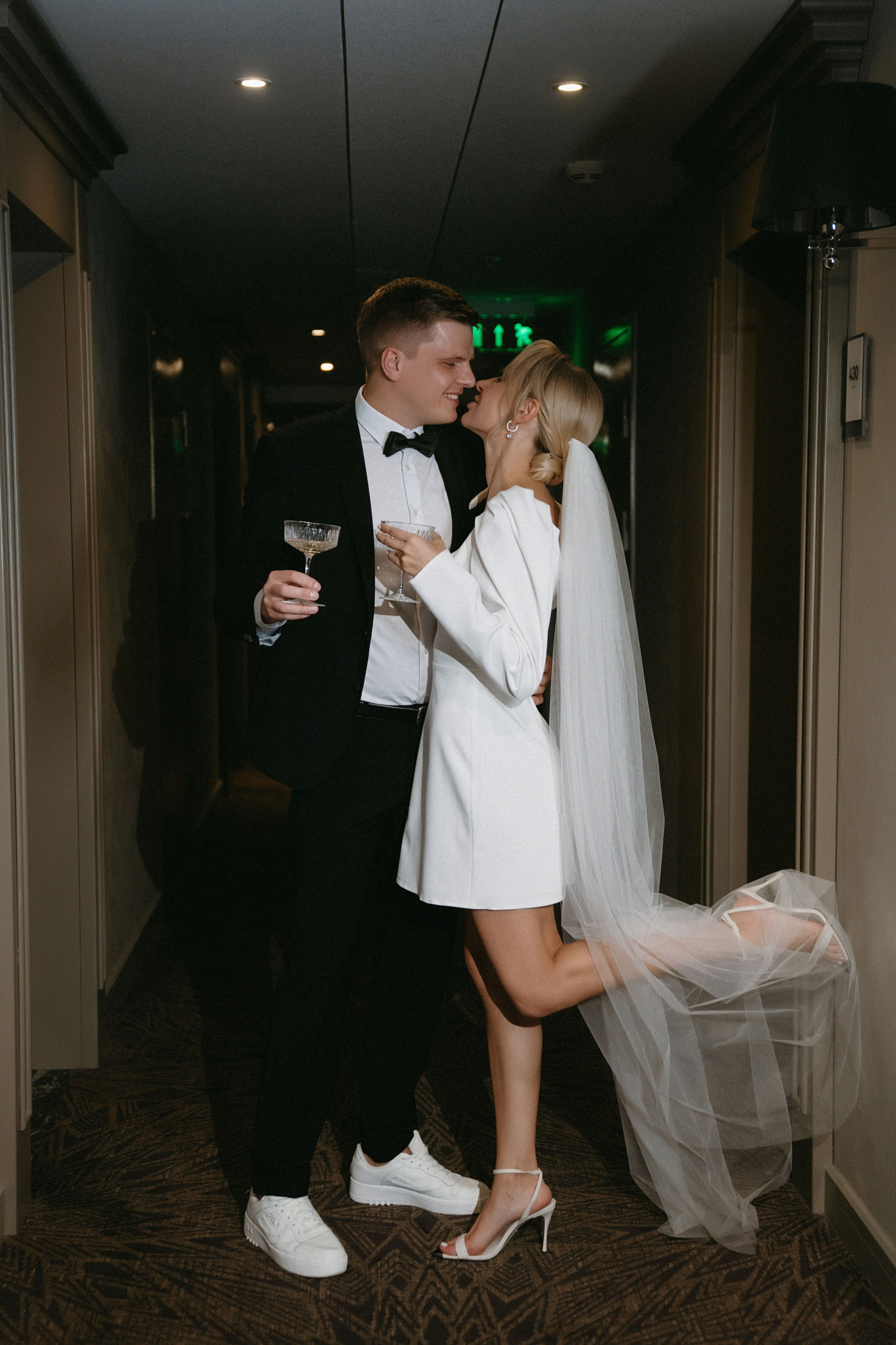 19/09/2023. Фотограф Наталья Шелест