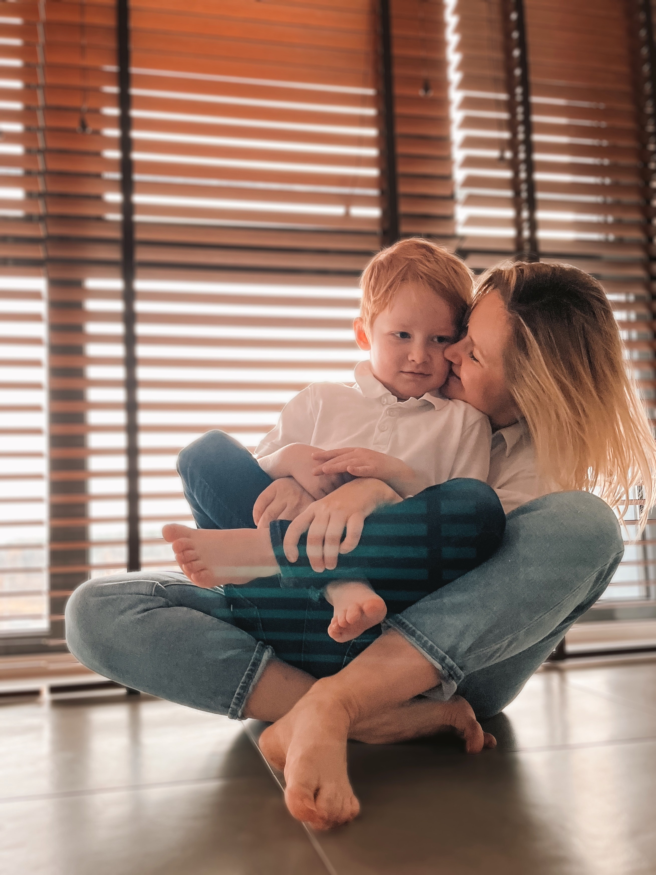 Света и Женя. Фотограф Олеся Шипихина г. Москва