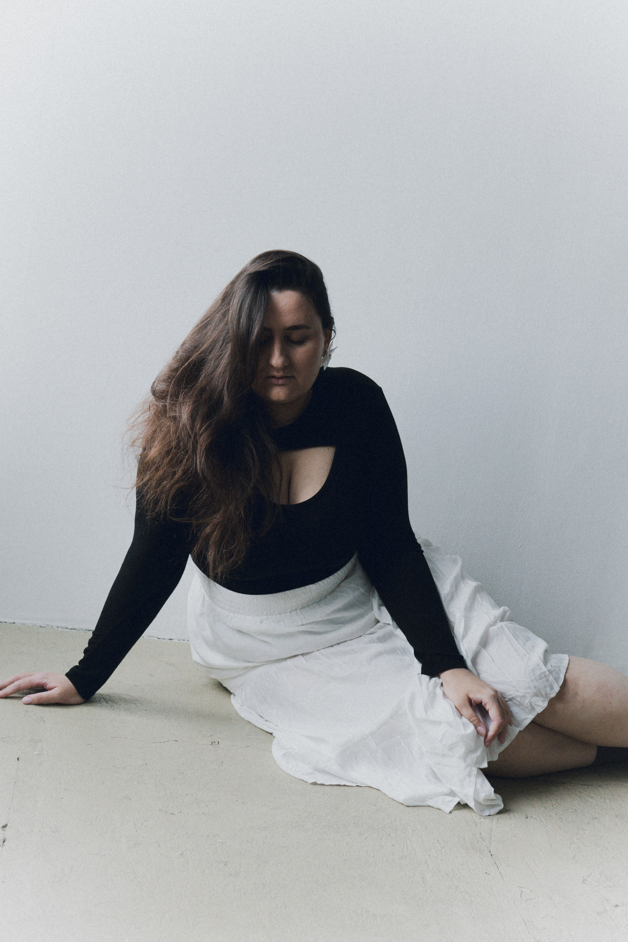 Фотографии. Фотограф Иркутск