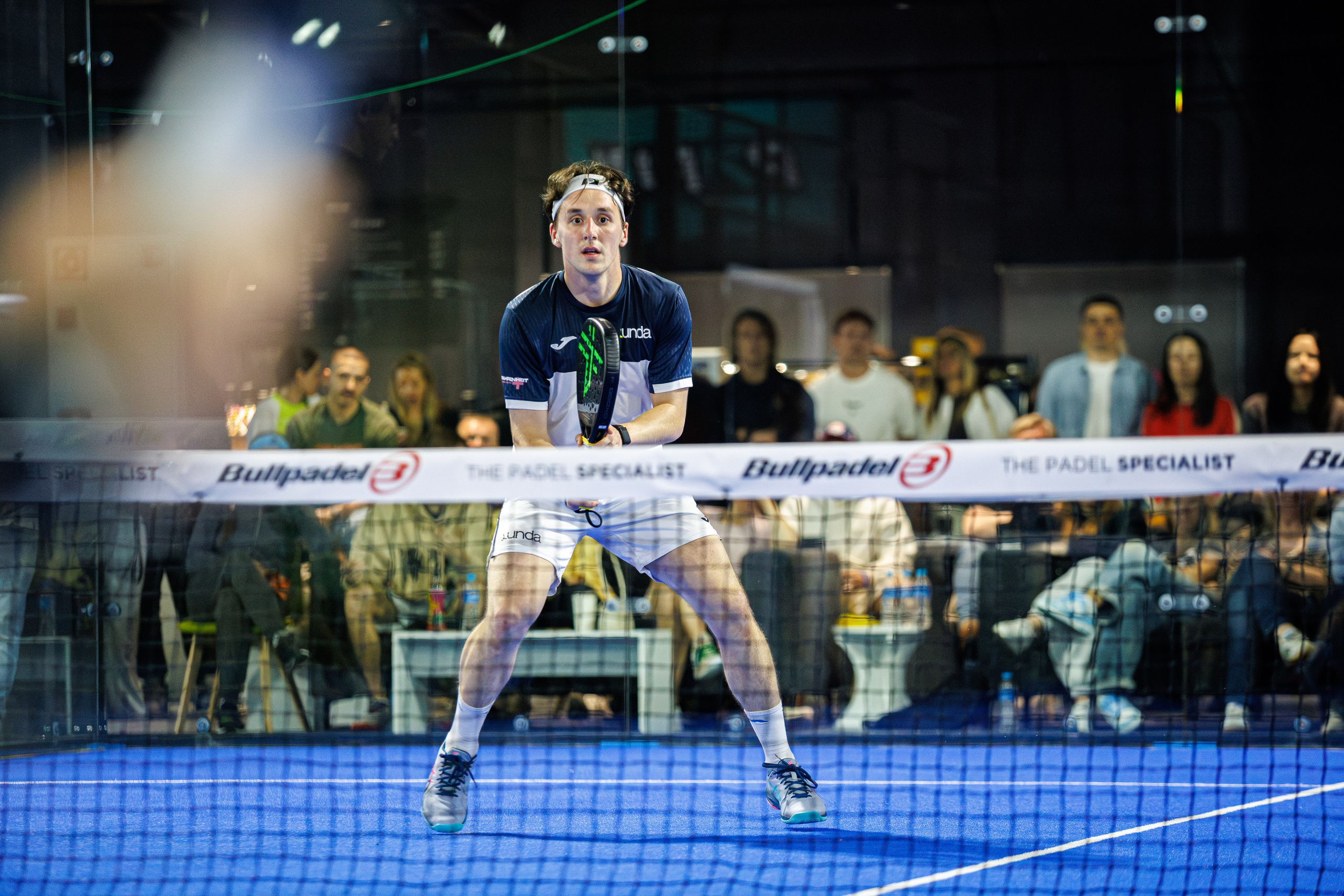 Спортивные мероприятия. Репортажный, Event фотограф в Санкт-Петербурге и ЛО Морозов Дмитрий